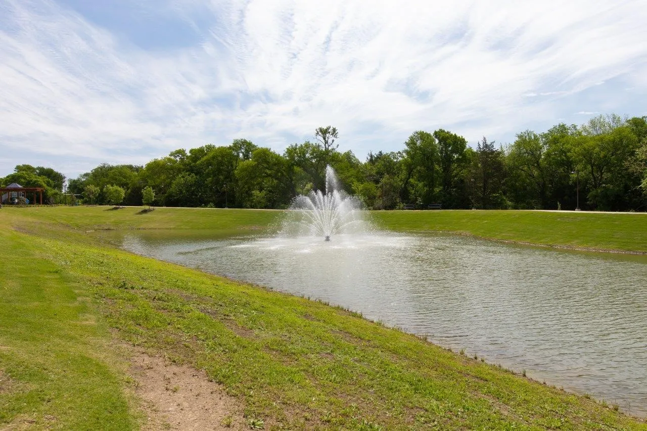 Single Family Residence For Rent in Collin County , 1604 Mineral Point Place, Melissa, Texas 75454, 4 Bedroom, 3 Bathroom, 2 Garage spaces, 2,973 Sqft, built in 2022, mls#21373884, Real Estate Agent in Melissa, Homes For Rent in Collin county, Homes For Rent in Melissa, Realtor in Melissa Texas, Real Estate Brokerage Independent Realty Texas, Luminita Cordes Realtor