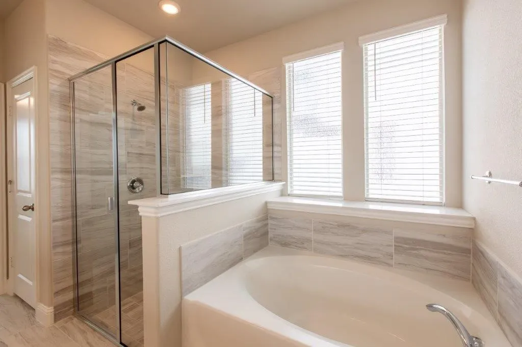 Single Family Residence For Rent in Collin County , 3125 Swather Drive, Mc Kinney, Texas 75071, 5 Bedroom, 4 Bathroom, 2 Garage spaces, 3,274 Sqft, built in 2022, mls#21374560, Real Estate Agent in Mc Kinney, Homes For Rent in Collin county, Homes For Rent in Mc Kinney, Realtor in Mc Kinney Texas, Real Estate Brokerage Independent Realty Texas, Luminita Cordes Realtor