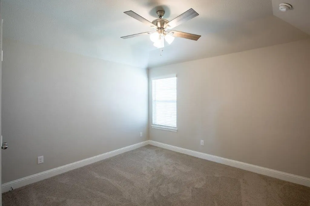 Single Family Residence For Rent in Collin County , 3125 Swather Drive, Mc Kinney, Texas 75071, 5 Bedroom, 4 Bathroom, 2 Garage spaces, 3,274 Sqft, built in 2022, mls#21374560, Real Estate Agent in Mc Kinney, Homes For Rent in Collin county, Homes For Rent in Mc Kinney, Realtor in Mc Kinney Texas, Real Estate Brokerage Independent Realty Texas, Luminita Cordes Realtor
