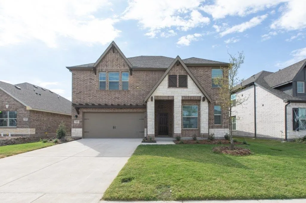 Single Family Residence For Rent in Collin County , 3125 Swather Drive, Mc Kinney, Texas 75071, 5 Bedroom, 4 Bathroom, 2 Garage spaces, 3,274 Sqft, built in 2022, mls#21374560, Real Estate Agent in Mc Kinney, Homes For Rent in Collin county, Homes For Rent in Mc Kinney, Realtor in Mc Kinney Texas, Real Estate Brokerage Independent Realty Texas, Luminita Cordes Realtor