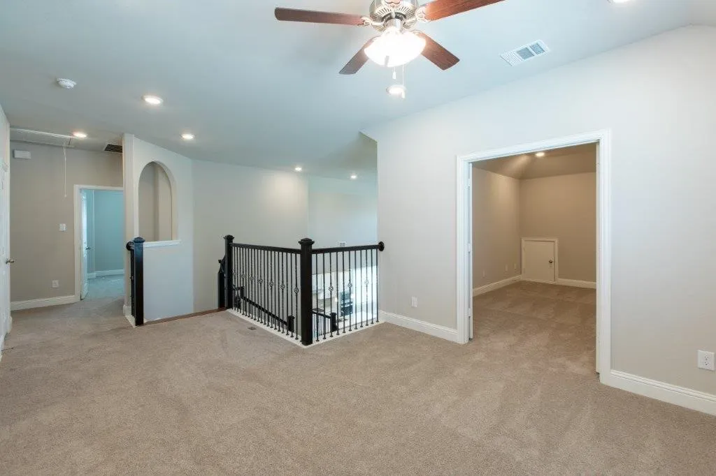 Single Family Residence For Rent in Collin County , 3125 Swather Drive, Mc Kinney, Texas 75071, 5 Bedroom, 4 Bathroom, 2 Garage spaces, 3,274 Sqft, built in 2022, mls#21374560, Real Estate Agent in Mc Kinney, Homes For Rent in Collin county, Homes For Rent in Mc Kinney, Realtor in Mc Kinney Texas, Real Estate Brokerage Independent Realty Texas, Luminita Cordes Realtor