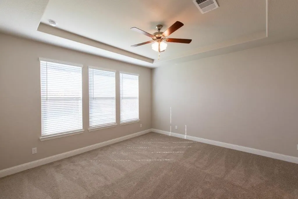 Single Family Residence For Rent in Collin County , 3125 Swather Drive, Mc Kinney, Texas 75071, 5 Bedroom, 4 Bathroom, 2 Garage spaces, 3,274 Sqft, built in 2022, mls#21374560, Real Estate Agent in Mc Kinney, Homes For Rent in Collin county, Homes For Rent in Mc Kinney, Realtor in Mc Kinney Texas, Real Estate Brokerage Independent Realty Texas, Luminita Cordes Realtor