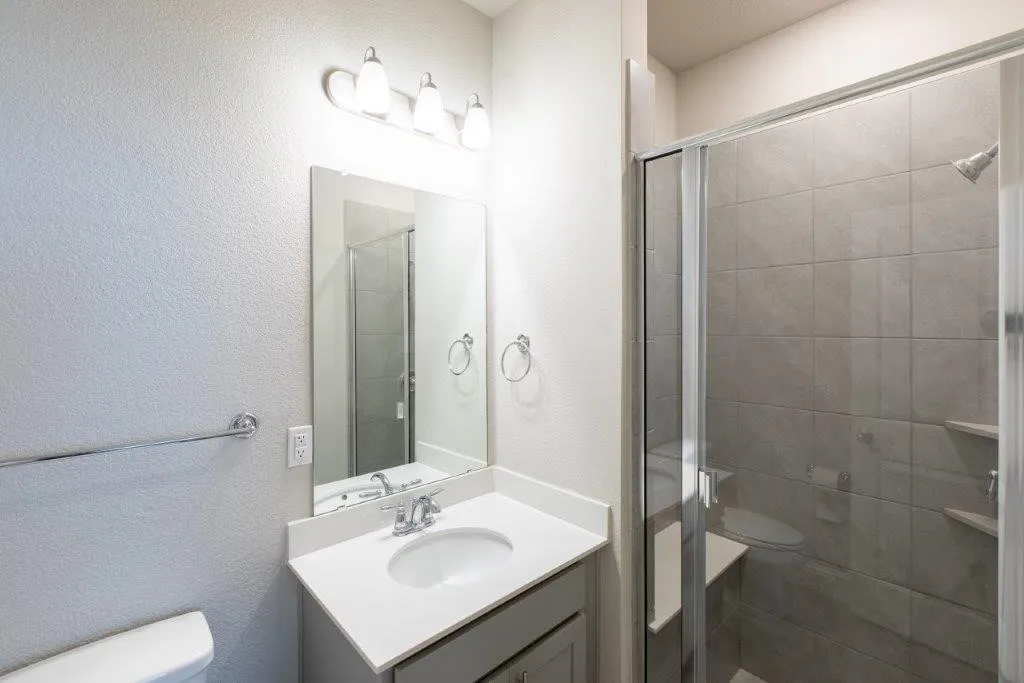 Single Family Residence For Rent in Collin County , 3125 Swather Drive, Mc Kinney, Texas 75071, 5 Bedroom, 4 Bathroom, 2 Garage spaces, 3,274 Sqft, built in 2022, mls#21374560, Real Estate Agent in Mc Kinney, Homes For Rent in Collin county, Homes For Rent in Mc Kinney, Realtor in Mc Kinney Texas, Real Estate Brokerage Independent Realty Texas, Luminita Cordes Realtor