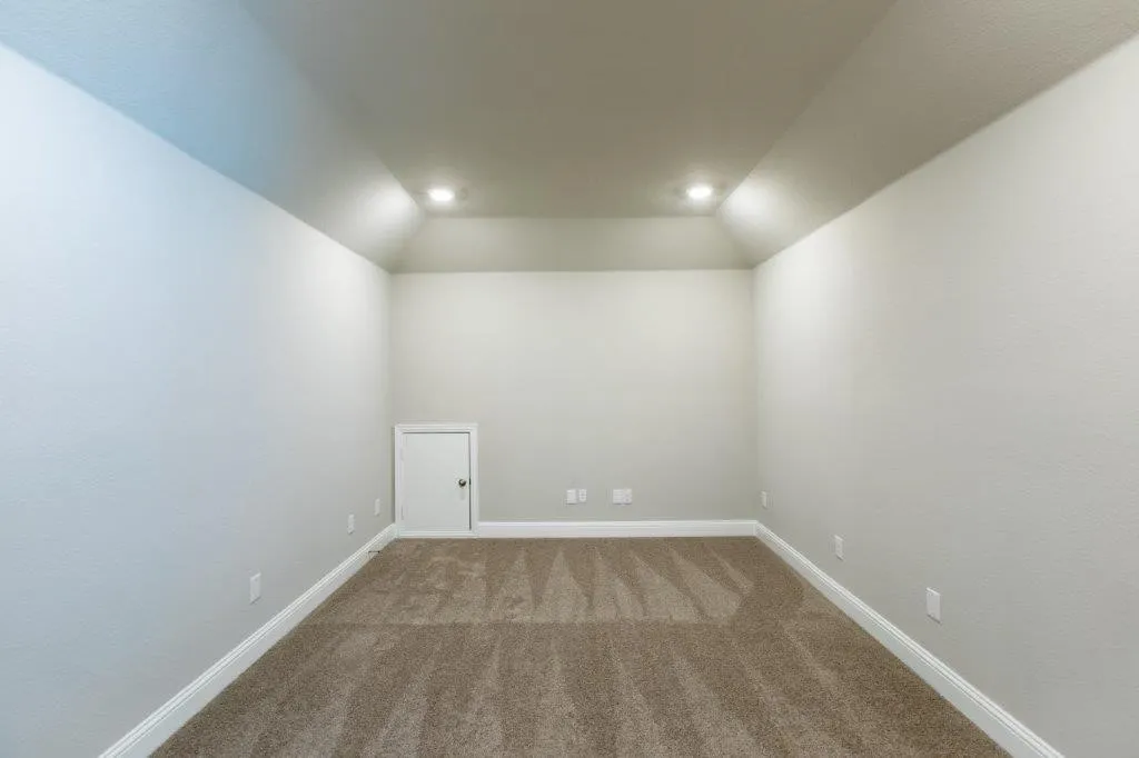 Single Family Residence For Rent in Collin County , 3125 Swather Drive, Mc Kinney, Texas 75071, 5 Bedroom, 4 Bathroom, 2 Garage spaces, 3,274 Sqft, built in 2022, mls#21374560, Real Estate Agent in Mc Kinney, Homes For Rent in Collin county, Homes For Rent in Mc Kinney, Realtor in Mc Kinney Texas, Real Estate Brokerage Independent Realty Texas, Luminita Cordes Realtor