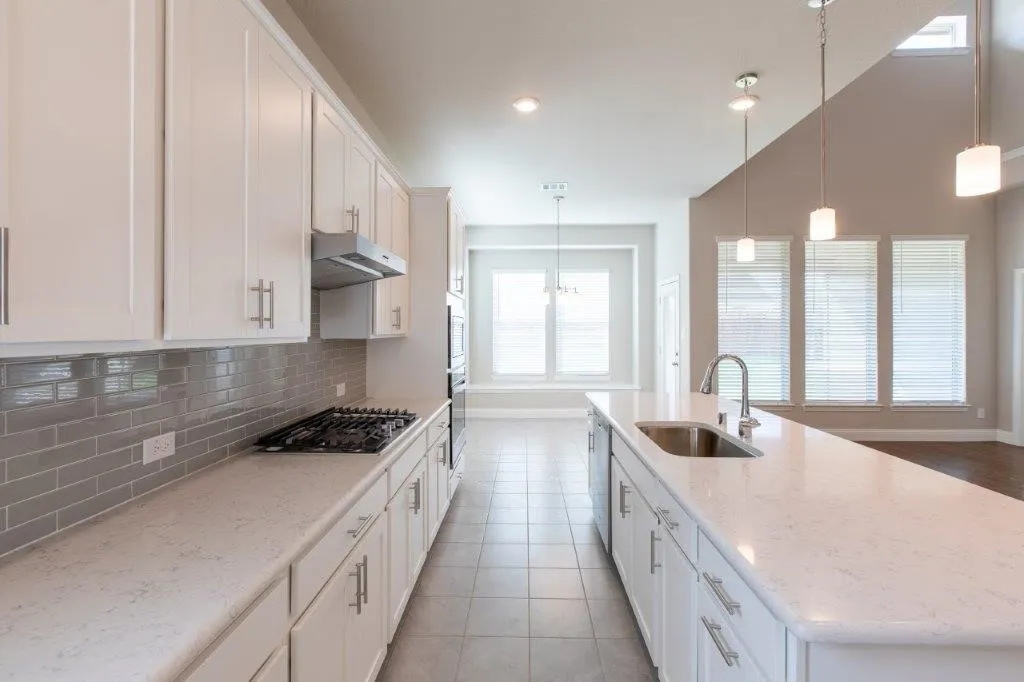 Single Family Residence For Rent in Collin County , 3125 Swather Drive, Mc Kinney, Texas 75071, 5 Bedroom, 4 Bathroom, 2 Garage spaces, 3,274 Sqft, built in 2022, mls#21374560, Real Estate Agent in Mc Kinney, Homes For Rent in Collin county, Homes For Rent in Mc Kinney, Realtor in Mc Kinney Texas, Real Estate Brokerage Independent Realty Texas, Luminita Cordes Realtor