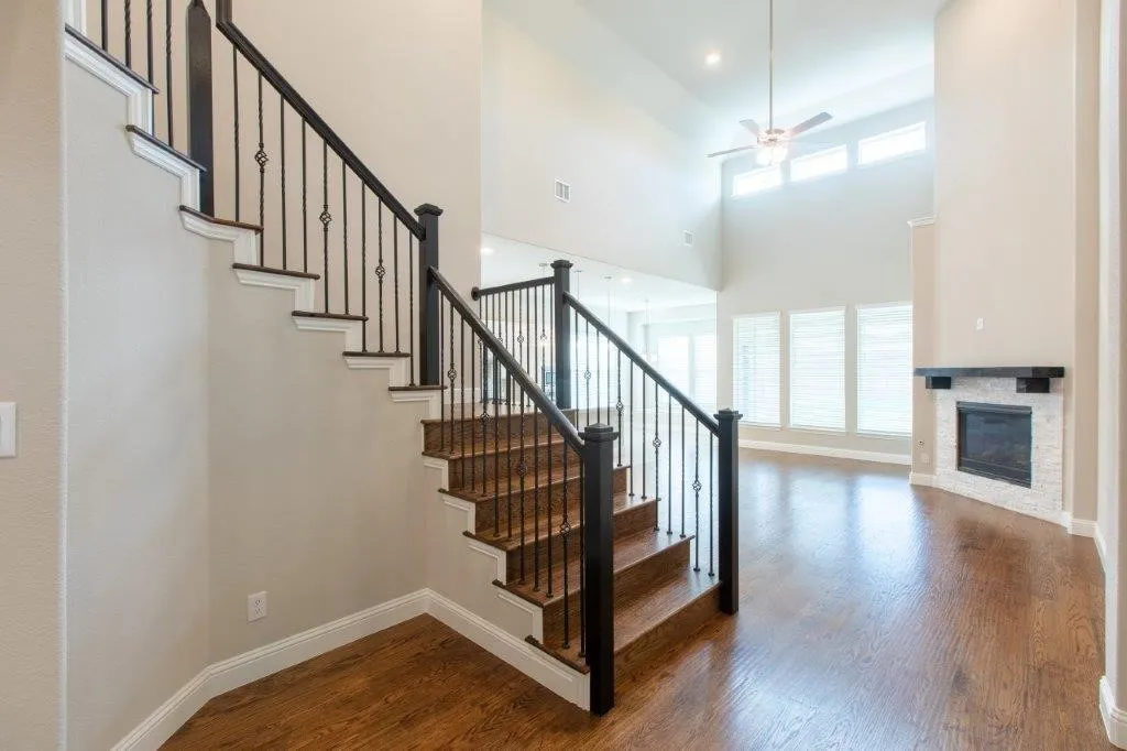 Single Family Residence For Rent in Collin County , 3125 Swather Drive, Mc Kinney, Texas 75071, 5 Bedroom, 4 Bathroom, 2 Garage spaces, 3,274 Sqft, built in 2022, mls#21374560, Real Estate Agent in Mc Kinney, Homes For Rent in Collin county, Homes For Rent in Mc Kinney, Realtor in Mc Kinney Texas, Real Estate Brokerage Independent Realty Texas, Luminita Cordes Realtor