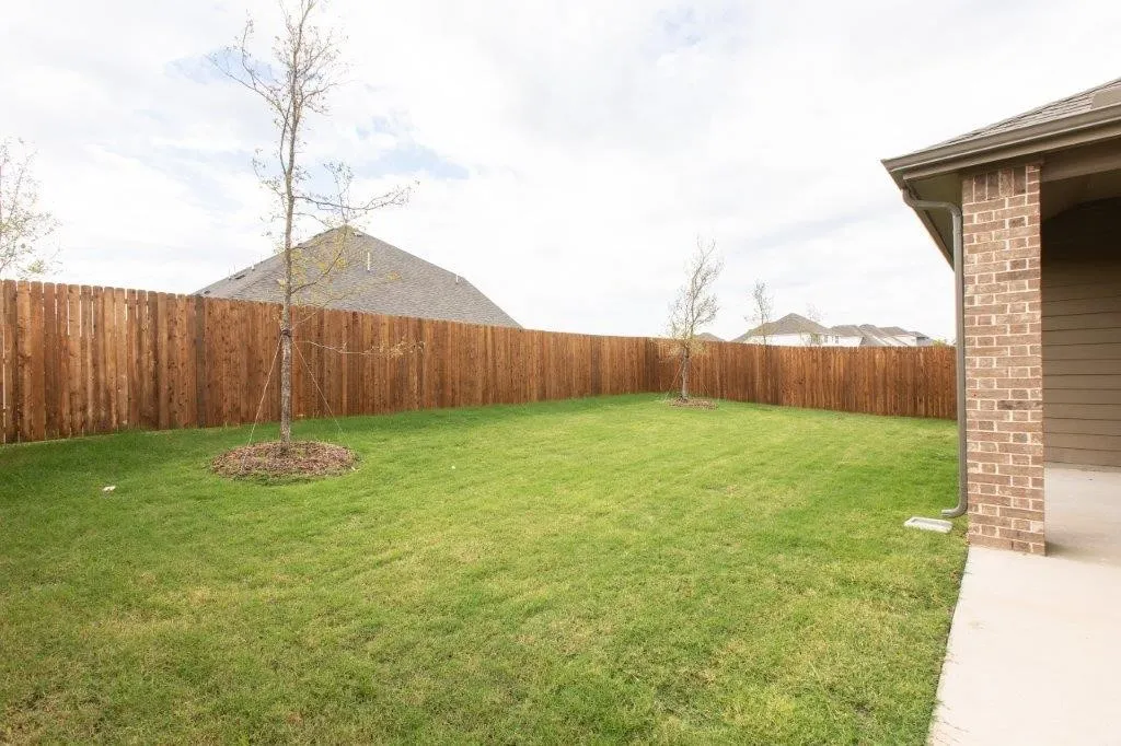 Single Family Residence For Rent in Collin County , 3125 Swather Drive, Mc Kinney, Texas 75071, 5 Bedroom, 4 Bathroom, 2 Garage spaces, 3,274 Sqft, built in 2022, mls#21374560, Real Estate Agent in Mc Kinney, Homes For Rent in Collin county, Homes For Rent in Mc Kinney, Realtor in Mc Kinney Texas, Real Estate Brokerage Independent Realty Texas, Luminita Cordes Realtor