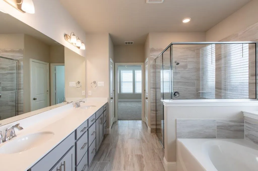 Single Family Residence For Rent in Collin County , 3125 Swather Drive, Mc Kinney, Texas 75071, 5 Bedroom, 4 Bathroom, 2 Garage spaces, 3,274 Sqft, built in 2022, mls#21374560, Real Estate Agent in Mc Kinney, Homes For Rent in Collin county, Homes For Rent in Mc Kinney, Realtor in Mc Kinney Texas, Real Estate Brokerage Independent Realty Texas, Luminita Cordes Realtor