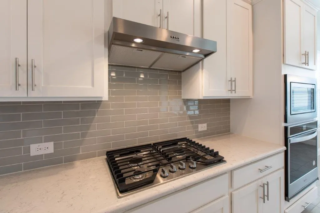 Single Family Residence For Rent in Collin County , 3125 Swather Drive, Mc Kinney, Texas 75071, 5 Bedroom, 4 Bathroom, 2 Garage spaces, 3,274 Sqft, built in 2022, mls#21374560, Real Estate Agent in Mc Kinney, Homes For Rent in Collin county, Homes For Rent in Mc Kinney, Realtor in Mc Kinney Texas, Real Estate Brokerage Independent Realty Texas, Luminita Cordes Realtor