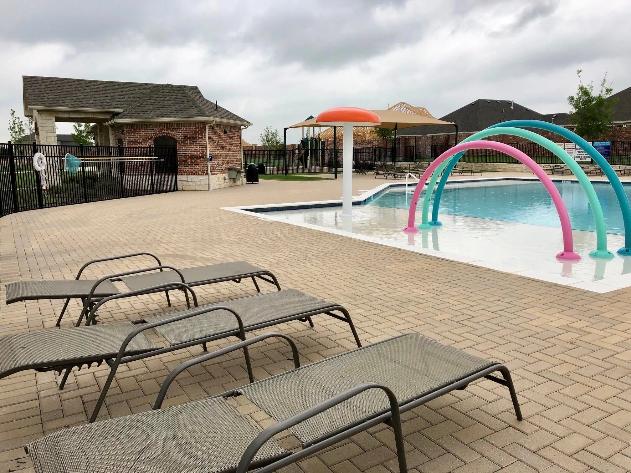 Single Family Residence For Rent in Collin County , 3125 Swather Drive, Mc Kinney, Texas 75071, 5 Bedroom, 4 Bathroom, 2 Garage spaces, 3,274 Sqft, built in 2022, mls#21374560, Real Estate Agent in Mc Kinney, Homes For Rent in Collin county, Homes For Rent in Mc Kinney, Realtor in Mc Kinney Texas, Real Estate Brokerage Independent Realty Texas, Luminita Cordes Realtor