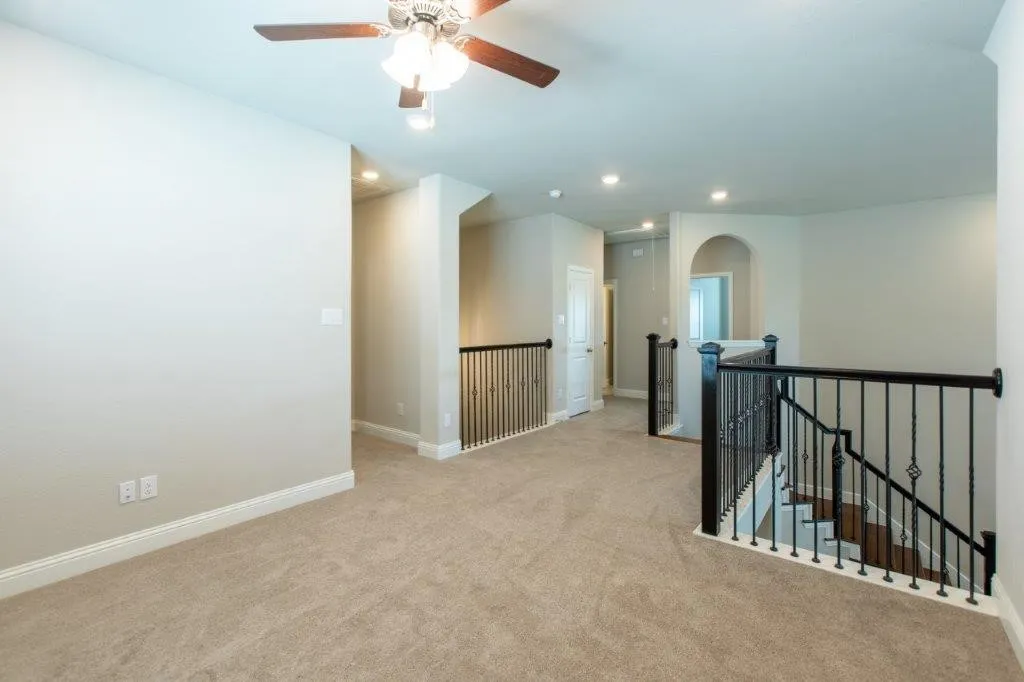 Single Family Residence For Rent in Collin County , 3125 Swather Drive, Mc Kinney, Texas 75071, 5 Bedroom, 4 Bathroom, 2 Garage spaces, 3,274 Sqft, built in 2022, mls#21374560, Real Estate Agent in Mc Kinney, Homes For Rent in Collin county, Homes For Rent in Mc Kinney, Realtor in Mc Kinney Texas, Real Estate Brokerage Independent Realty Texas, Luminita Cordes Realtor