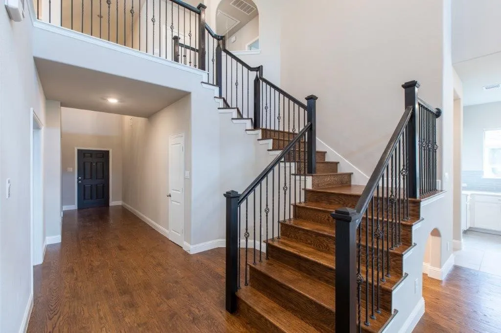 Single Family Residence For Rent in Collin County , 3125 Swather Drive, Mc Kinney, Texas 75071, 5 Bedroom, 4 Bathroom, 2 Garage spaces, 3,274 Sqft, built in 2022, mls#21374560, Real Estate Agent in Mc Kinney, Homes For Rent in Collin county, Homes For Rent in Mc Kinney, Realtor in Mc Kinney Texas, Real Estate Brokerage Independent Realty Texas, Luminita Cordes Realtor