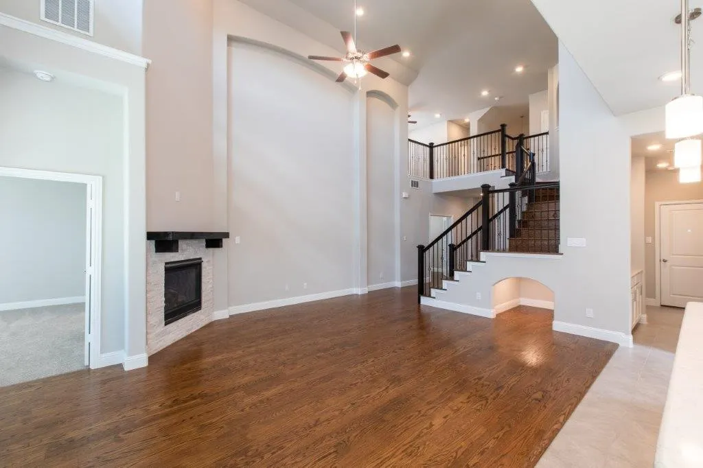 Single Family Residence For Rent in Collin County , 3125 Swather Drive, Mc Kinney, Texas 75071, 5 Bedroom, 4 Bathroom, 2 Garage spaces, 3,274 Sqft, built in 2022, mls#21374560, Real Estate Agent in Mc Kinney, Homes For Rent in Collin county, Homes For Rent in Mc Kinney, Realtor in Mc Kinney Texas, Real Estate Brokerage Independent Realty Texas, Luminita Cordes Realtor