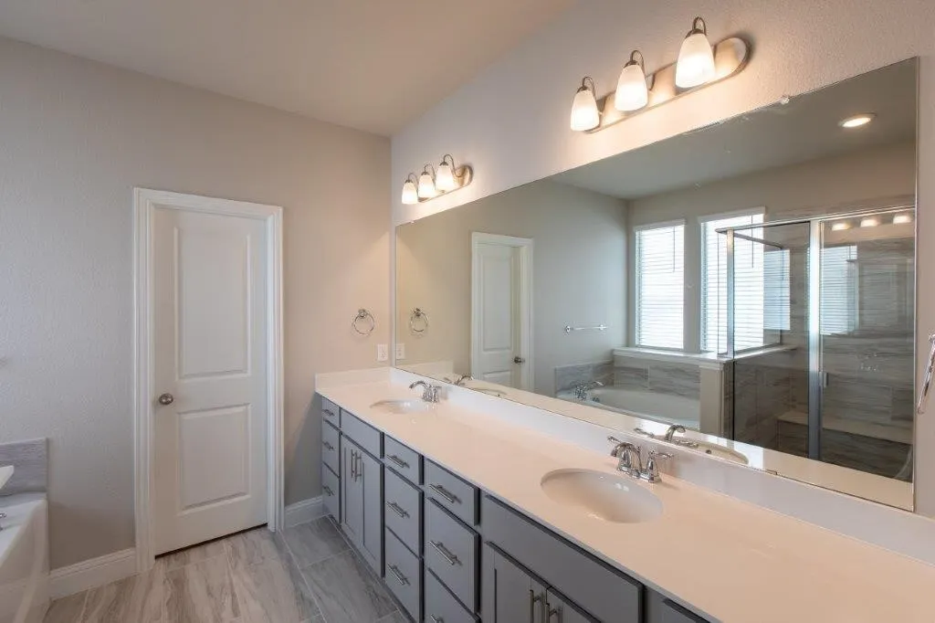 Single Family Residence For Rent in Collin County , 3125 Swather Drive, Mc Kinney, Texas 75071, 5 Bedroom, 4 Bathroom, 2 Garage spaces, 3,274 Sqft, built in 2022, mls#21374560, Real Estate Agent in Mc Kinney, Homes For Rent in Collin county, Homes For Rent in Mc Kinney, Realtor in Mc Kinney Texas, Real Estate Brokerage Independent Realty Texas, Luminita Cordes Realtor