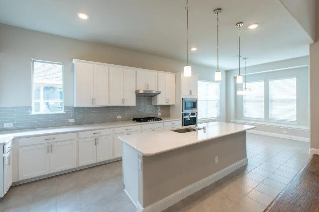 Single Family Residence For Rent in Collin County , 3125 Swather Drive, Mc Kinney, Texas 75071, 5 Bedroom, 4 Bathroom, 2 Garage spaces, 3,274 Sqft, built in 2022, mls#21374560, Real Estate Agent in Mc Kinney, Homes For Rent in Collin county, Homes For Rent in Mc Kinney, Realtor in Mc Kinney Texas, Real Estate Brokerage Independent Realty Texas, Luminita Cordes Realtor
