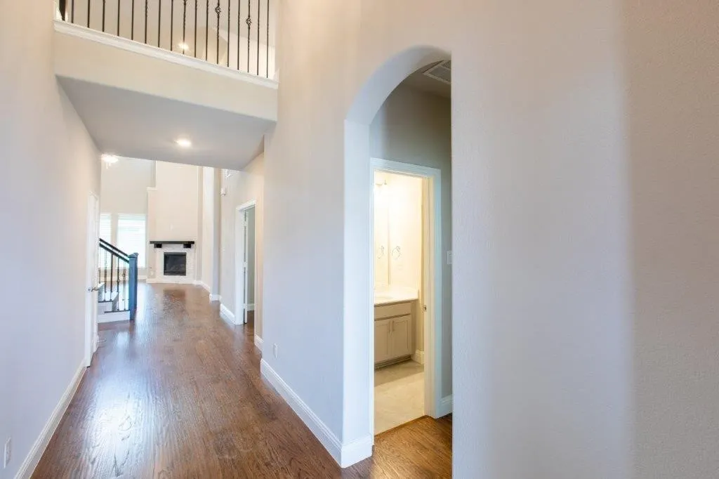 Single Family Residence For Rent in Collin County , 3125 Swather Drive, Mc Kinney, Texas 75071, 5 Bedroom, 4 Bathroom, 2 Garage spaces, 3,274 Sqft, built in 2022, mls#21374560, Real Estate Agent in Mc Kinney, Homes For Rent in Collin county, Homes For Rent in Mc Kinney, Realtor in Mc Kinney Texas, Real Estate Brokerage Independent Realty Texas, Luminita Cordes Realtor
