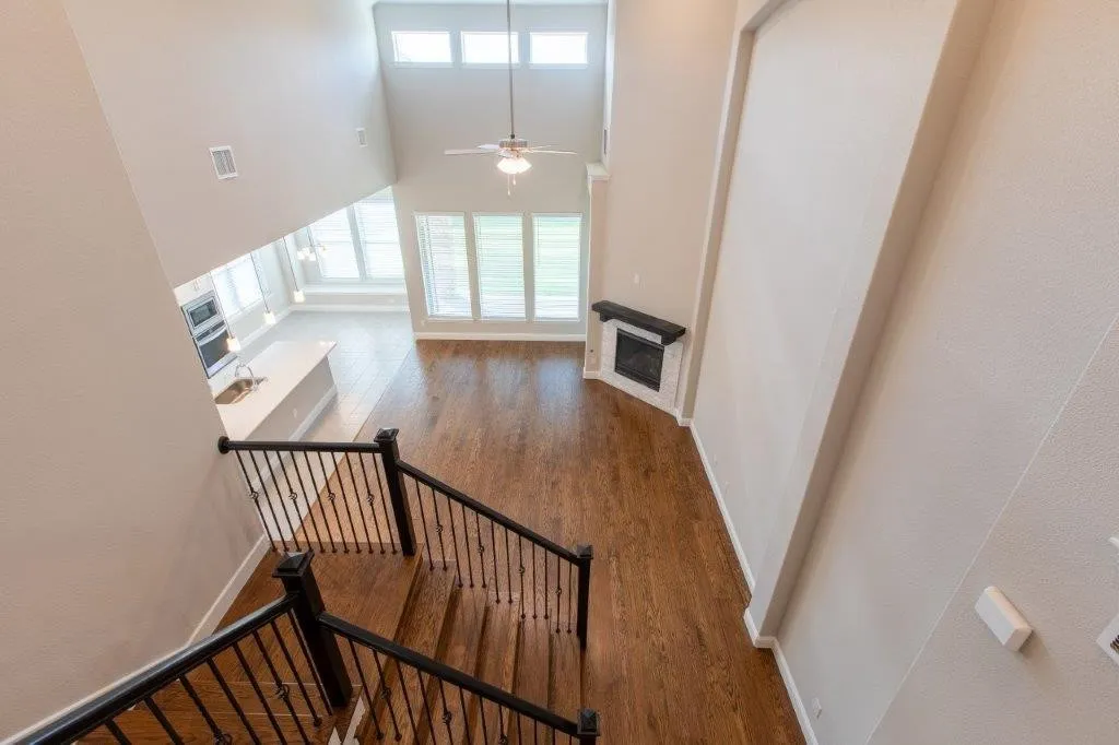 Single Family Residence For Rent in Collin County , 3125 Swather Drive, Mc Kinney, Texas 75071, 5 Bedroom, 4 Bathroom, 2 Garage spaces, 3,274 Sqft, built in 2022, mls#21374560, Real Estate Agent in Mc Kinney, Homes For Rent in Collin county, Homes For Rent in Mc Kinney, Realtor in Mc Kinney Texas, Real Estate Brokerage Independent Realty Texas, Luminita Cordes Realtor