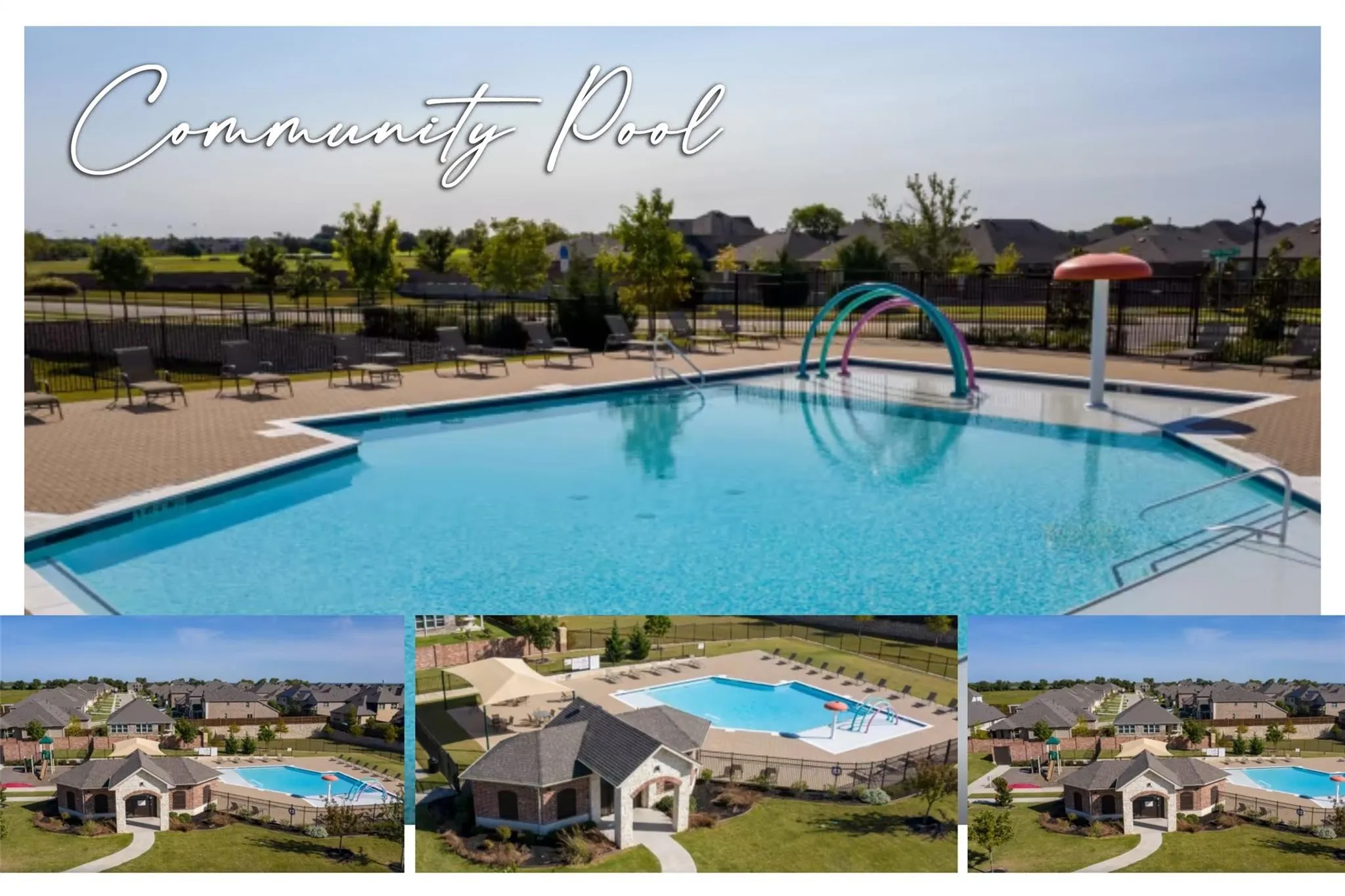 Single Family Residence For Rent in Collin County , 3125 Swather Drive, Mc Kinney, Texas 75071, 5 Bedroom, 4 Bathroom, 2 Garage spaces, 3,274 Sqft, built in 2022, mls#21374560, Real Estate Agent in Mc Kinney, Homes For Rent in Collin county, Homes For Rent in Mc Kinney, Realtor in Mc Kinney Texas, Real Estate Brokerage Independent Realty Texas, Luminita Cordes Realtor