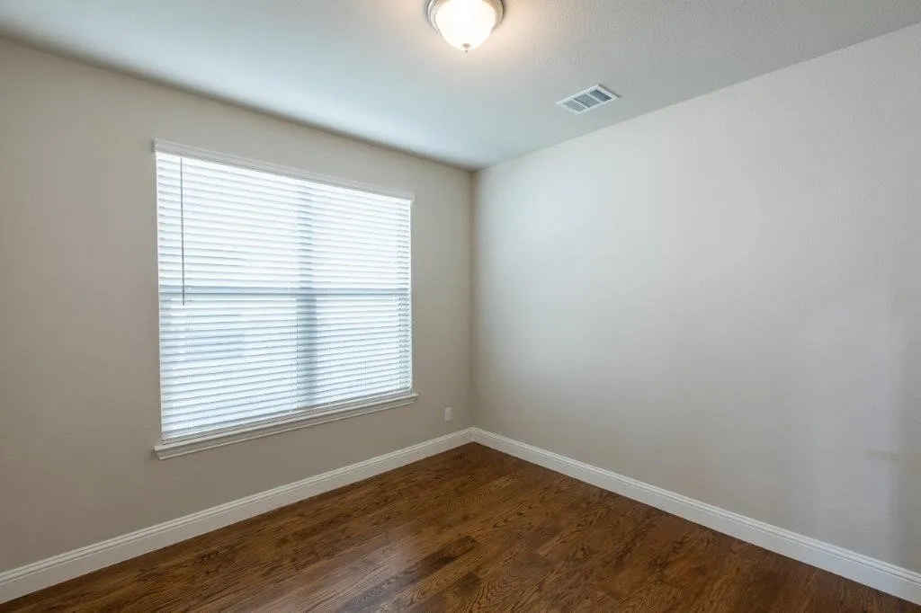 Single Family Residence For Rent in Collin County , 3125 Swather Drive, Mc Kinney, Texas 75071, 5 Bedroom, 4 Bathroom, 2 Garage spaces, 3,274 Sqft, built in 2022, mls#21374560, Real Estate Agent in Mc Kinney, Homes For Rent in Collin county, Homes For Rent in Mc Kinney, Realtor in Mc Kinney Texas, Real Estate Brokerage Independent Realty Texas, Luminita Cordes Realtor