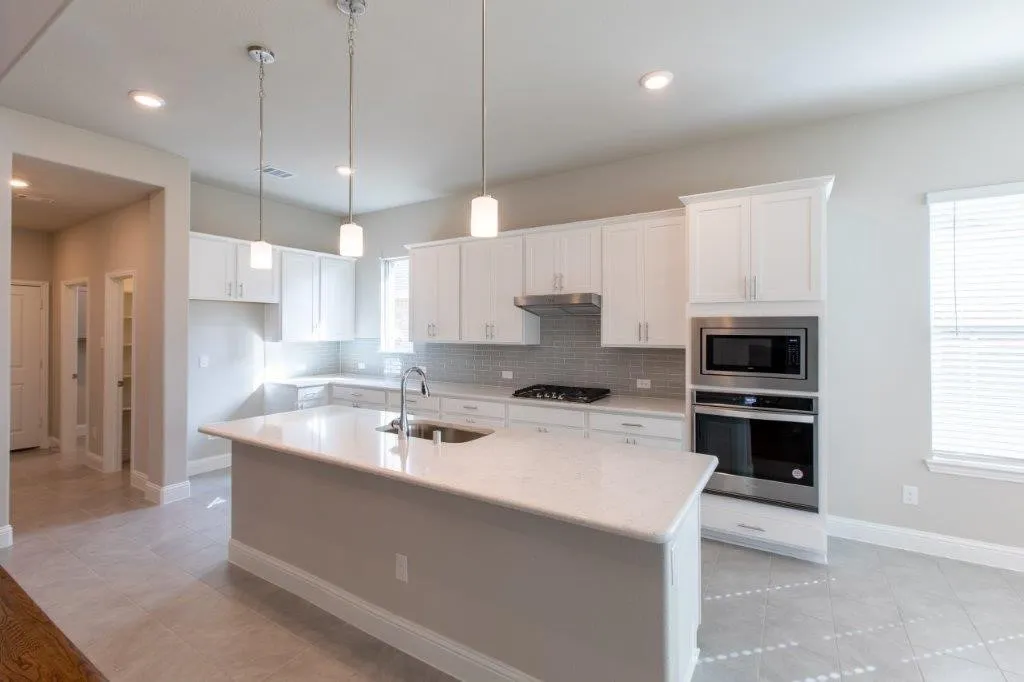 Single Family Residence For Rent in Collin County , 3125 Swather Drive, Mc Kinney, Texas 75071, 5 Bedroom, 4 Bathroom, 2 Garage spaces, 3,274 Sqft, built in 2022, mls#21374560, Real Estate Agent in Mc Kinney, Homes For Rent in Collin county, Homes For Rent in Mc Kinney, Realtor in Mc Kinney Texas, Real Estate Brokerage Independent Realty Texas, Luminita Cordes Realtor
