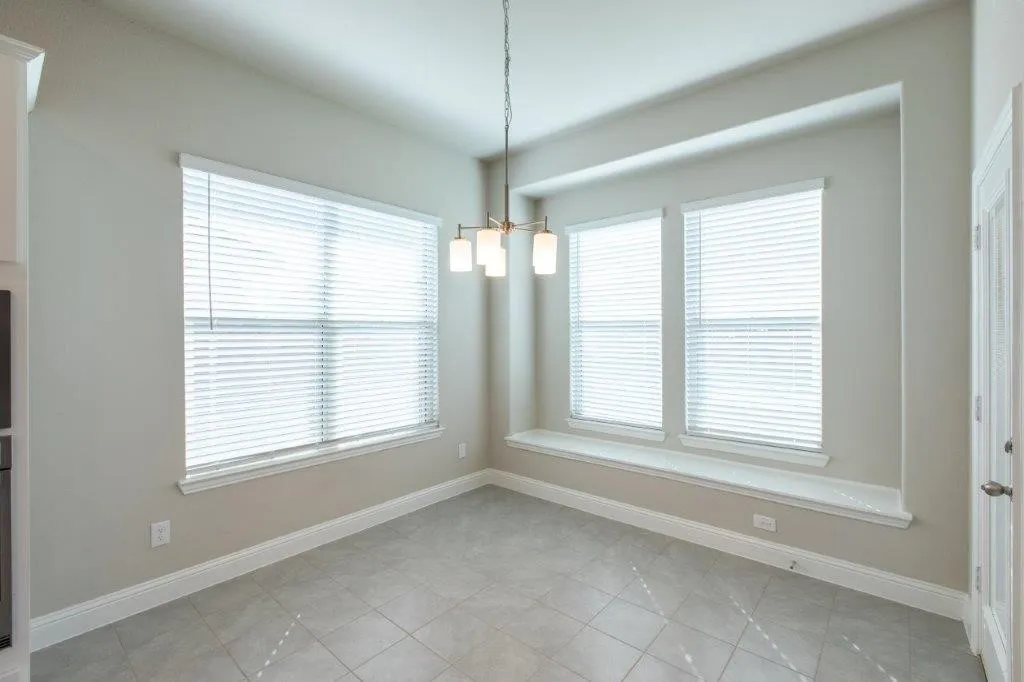Single Family Residence For Rent in Collin County , 3125 Swather Drive, Mc Kinney, Texas 75071, 5 Bedroom, 4 Bathroom, 2 Garage spaces, 3,274 Sqft, built in 2022, mls#21374560, Real Estate Agent in Mc Kinney, Homes For Rent in Collin county, Homes For Rent in Mc Kinney, Realtor in Mc Kinney Texas, Real Estate Brokerage Independent Realty Texas, Luminita Cordes Realtor