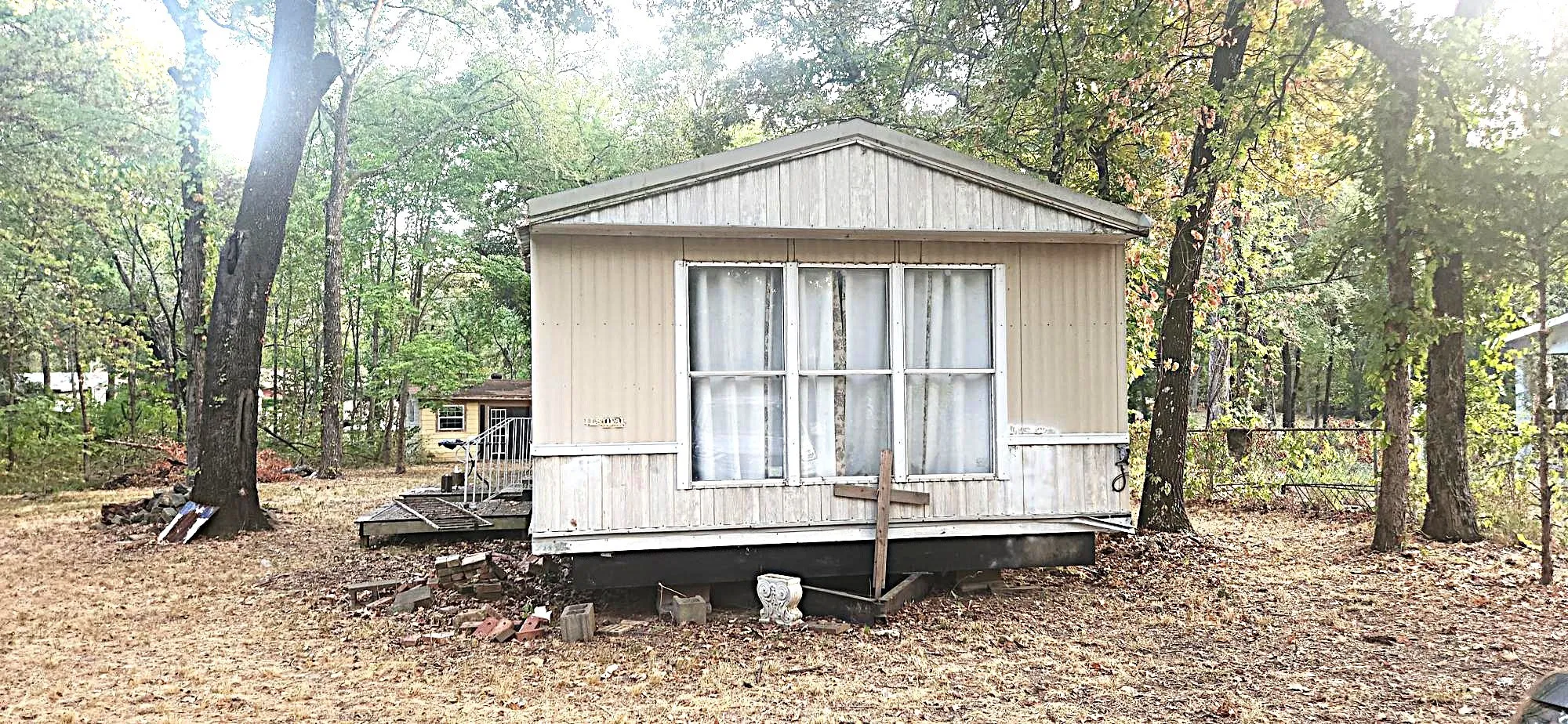 Mobile Home For Sale in Henderson County , 112 Charlie's Place Road, Trinidad, Texas 75163, 3 Bedroom, 2 Bathroom, Garage spaces, 1,200 Sqft, built in 1997, mls#21374386, Real Estate Agent in Trinidad, Homes For Sale in Henderson county, Homes For Sale in Trinidad, Realtor in Trinidad Texas, Real Estate Brokerage Independent Realty Texas, Luminita Cordes Realtor