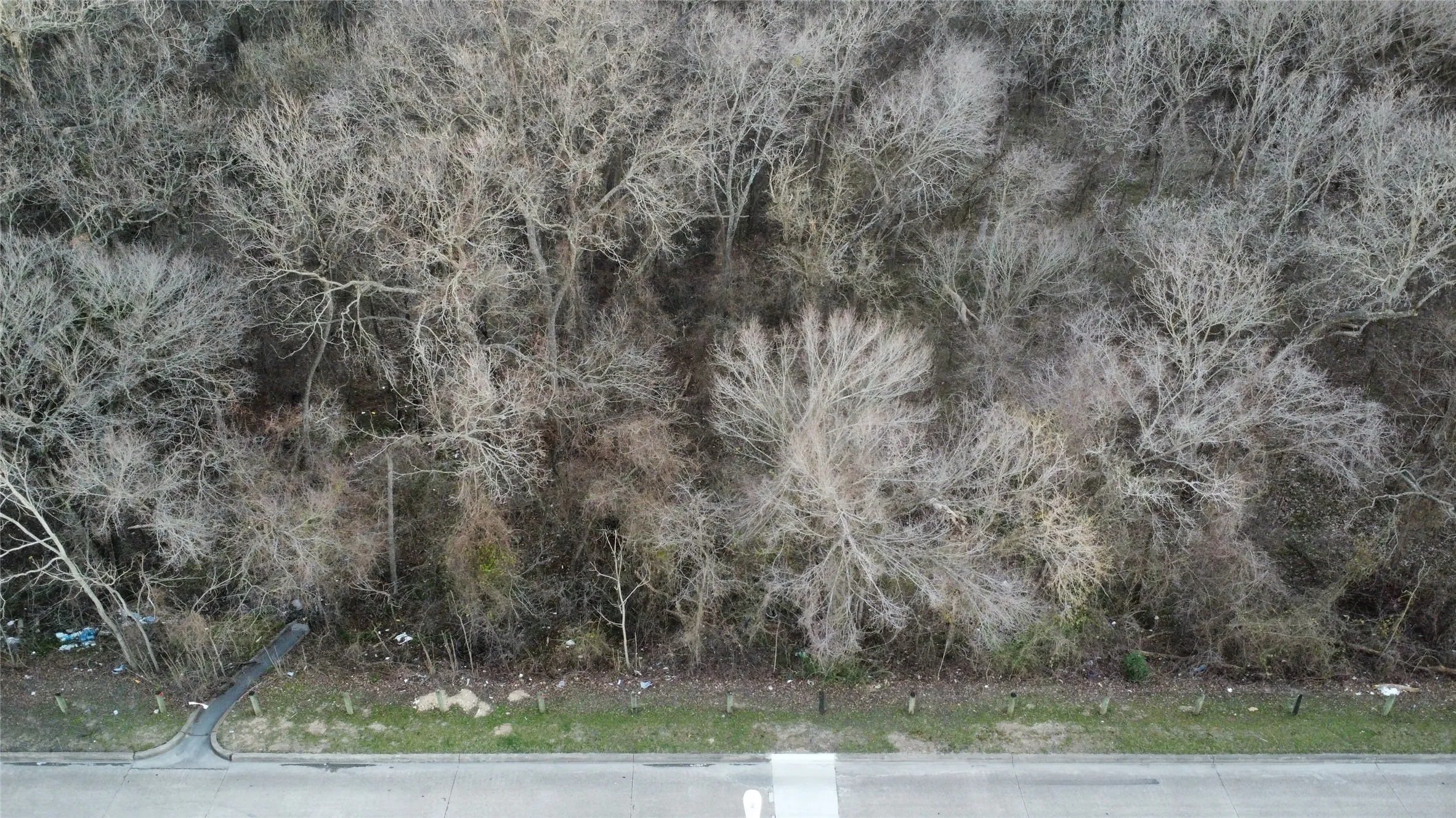 Unimproved Land For Sale in Dallas County , 2424 Cleo Avenue, Dallas, Texas 75217, 0, 0, Garage spaces, 0 Sqft, built in 0, mls#21374579, Real Estate Agent in Dallas, Homes For Sale in Dallas county, Homes For Sale in Dallas, Realtor in Dallas Texas, Real Estate Brokerage Independent Realty Texas, Luminita Cordes Realtor