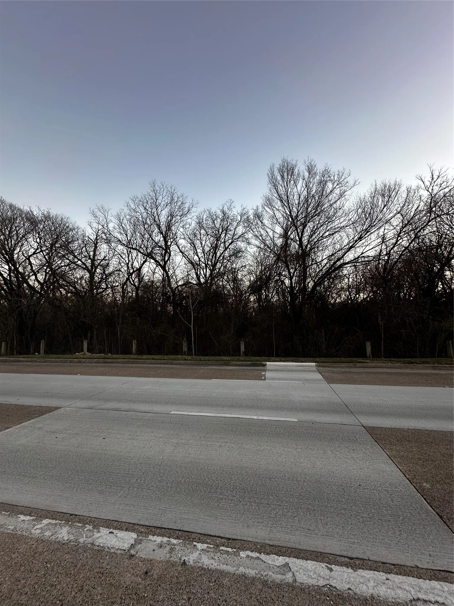 Unimproved Land For Sale in Dallas County , 2424 Cleo Avenue, Dallas, Texas 75217, 0, 0, Garage spaces, 0 Sqft, built in 0, mls#21374579, Real Estate Agent in Dallas, Homes For Sale in Dallas county, Homes For Sale in Dallas, Realtor in Dallas Texas, Real Estate Brokerage Independent Realty Texas, Luminita Cordes Realtor