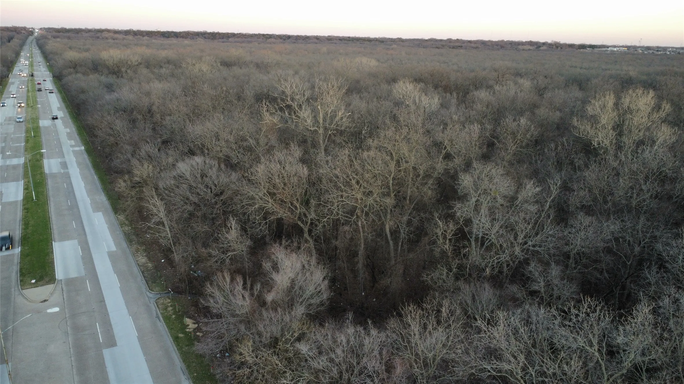 Unimproved Land For Sale in Dallas County , 2424 Cleo Avenue, Dallas, Texas 75217, 0, 0, Garage spaces, 0 Sqft, built in 0, mls#21374579, Real Estate Agent in Dallas, Homes For Sale in Dallas county, Homes For Sale in Dallas, Realtor in Dallas Texas, Real Estate Brokerage Independent Realty Texas, Luminita Cordes Realtor