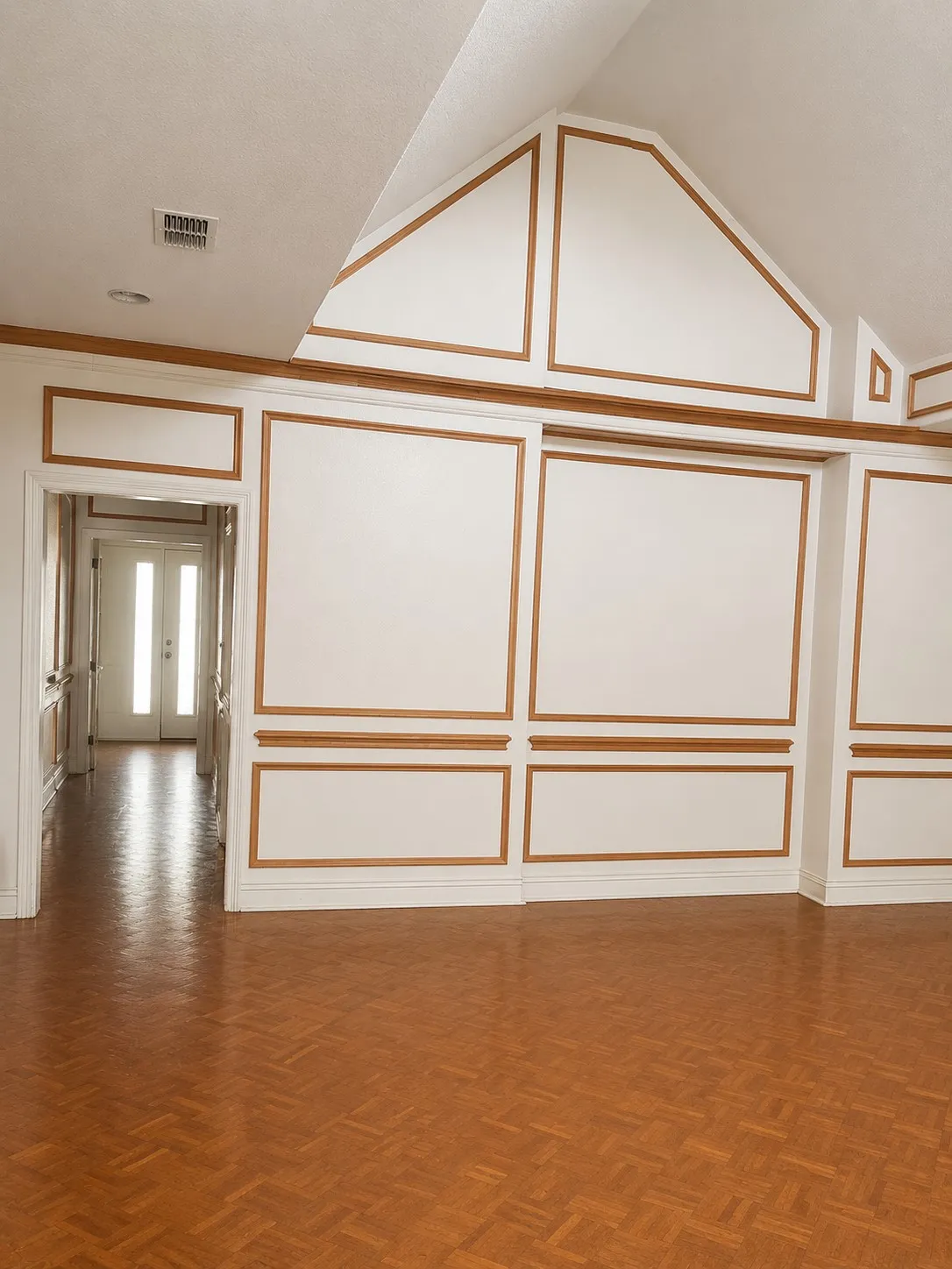 Single Family Residence For Sale in Limestone County , 383 Lcr 476, Mexia, Texas 76667, 5 Bedroom, 5 Bathroom, Garage spaces, 5,963 Sqft, built in 2005, mls#21370567, Real Estate Agent in Mexia, Homes For Sale in Limestone county, Homes For Sale in Mexia, Realtor in Mexia Texas, Real Estate Brokerage Independent Realty Texas, Luminita Cordes Realtor