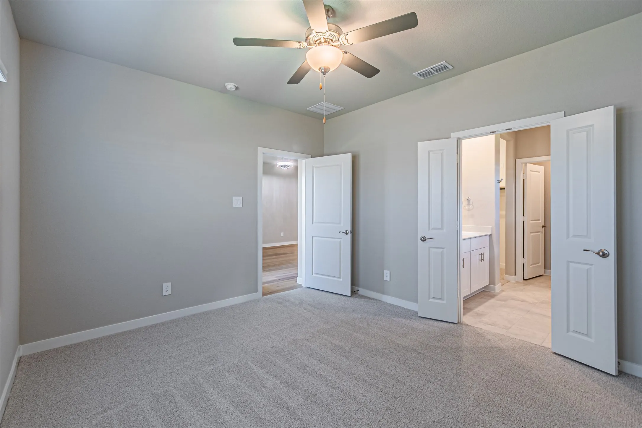 Single Family Residence For Rent in Collin County , 6005 alderton Drive, Mc Kinney, Texas 75071, 4 Bedroom, 2 Bathroom, 2 Garage spaces, 1,605 Sqft, built in 2026, mls#21374590, Real Estate Agent in Mc Kinney, Homes For Rent in Collin county, Homes For Rent in Mc Kinney, Realtor in Mc Kinney Texas, Real Estate Brokerage Independent Realty Texas, Luminita Cordes Realtor