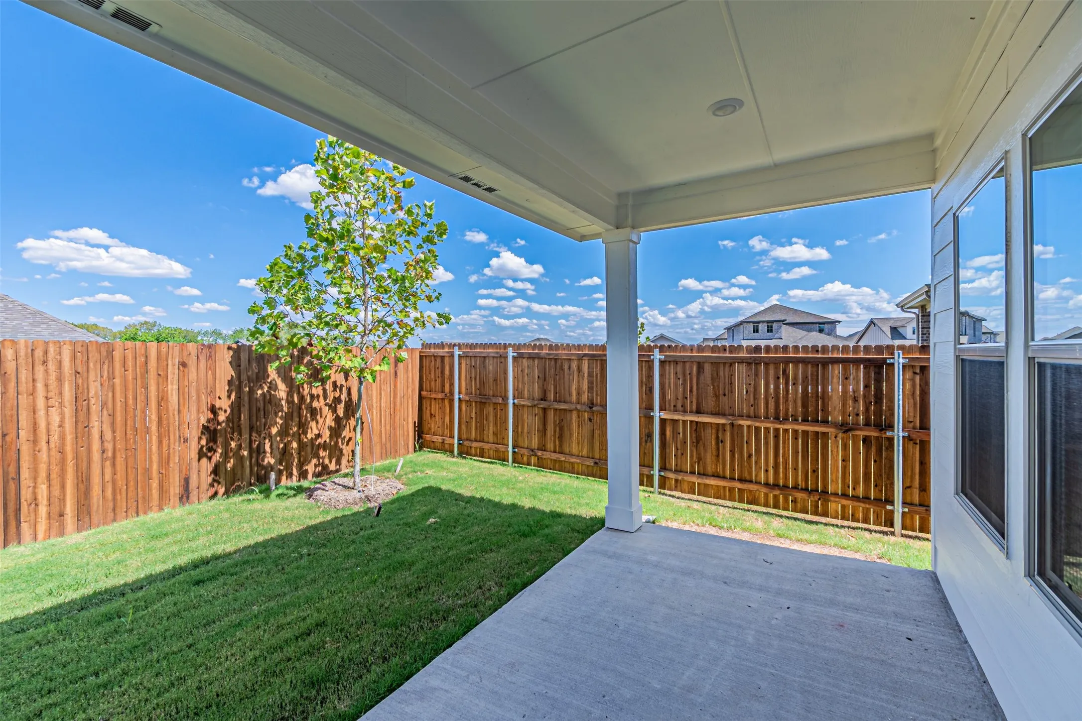 Single Family Residence For Rent in Collin County , 6005 alderton Drive, Mc Kinney, Texas 75071, 4 Bedroom, 2 Bathroom, 2 Garage spaces, 1,605 Sqft, built in 2026, mls#21374590, Real Estate Agent in Mc Kinney, Homes For Rent in Collin county, Homes For Rent in Mc Kinney, Realtor in Mc Kinney Texas, Real Estate Brokerage Independent Realty Texas, Luminita Cordes Realtor