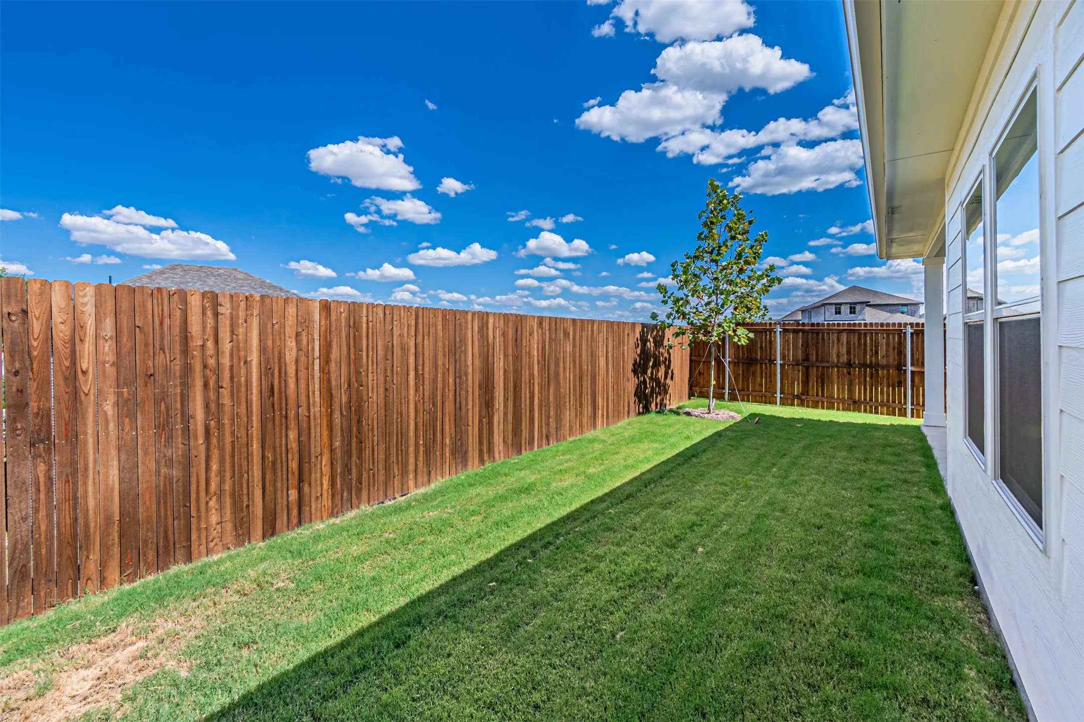 Single Family Residence For Rent in Collin County , 6005 alderton Drive, Mc Kinney, Texas 75071, 4 Bedroom, 2 Bathroom, 2 Garage spaces, 1,605 Sqft, built in 2026, mls#21374590, Real Estate Agent in Mc Kinney, Homes For Rent in Collin county, Homes For Rent in Mc Kinney, Realtor in Mc Kinney Texas, Real Estate Brokerage Independent Realty Texas, Luminita Cordes Realtor