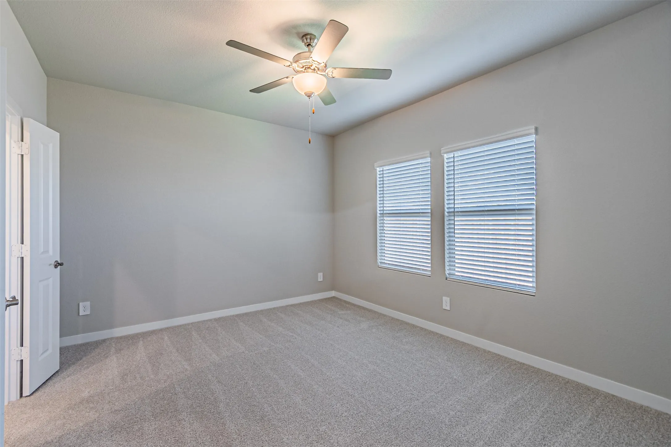 Single Family Residence For Rent in Collin County , 6005 alderton Drive, Mc Kinney, Texas 75071, 4 Bedroom, 2 Bathroom, 2 Garage spaces, 1,605 Sqft, built in 2026, mls#21374590, Real Estate Agent in Mc Kinney, Homes For Rent in Collin county, Homes For Rent in Mc Kinney, Realtor in Mc Kinney Texas, Real Estate Brokerage Independent Realty Texas, Luminita Cordes Realtor