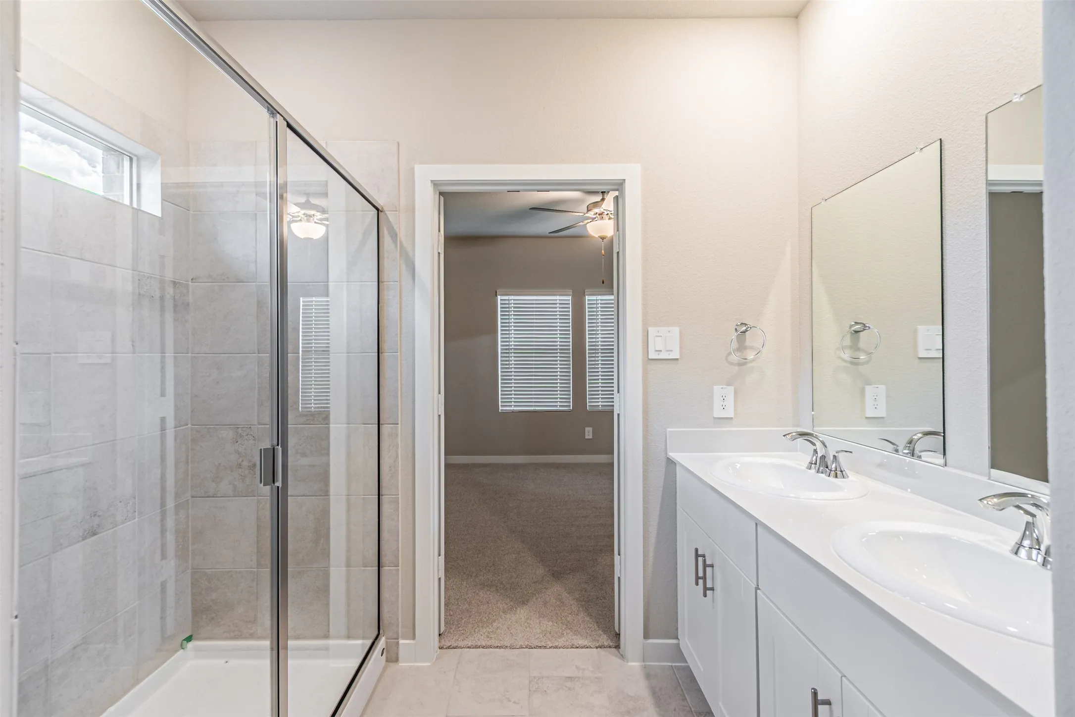 Single Family Residence For Rent in Collin County , 6005 alderton Drive, Mc Kinney, Texas 75071, 4 Bedroom, 2 Bathroom, 2 Garage spaces, 1,605 Sqft, built in 2026, mls#21374590, Real Estate Agent in Mc Kinney, Homes For Rent in Collin county, Homes For Rent in Mc Kinney, Realtor in Mc Kinney Texas, Real Estate Brokerage Independent Realty Texas, Luminita Cordes Realtor