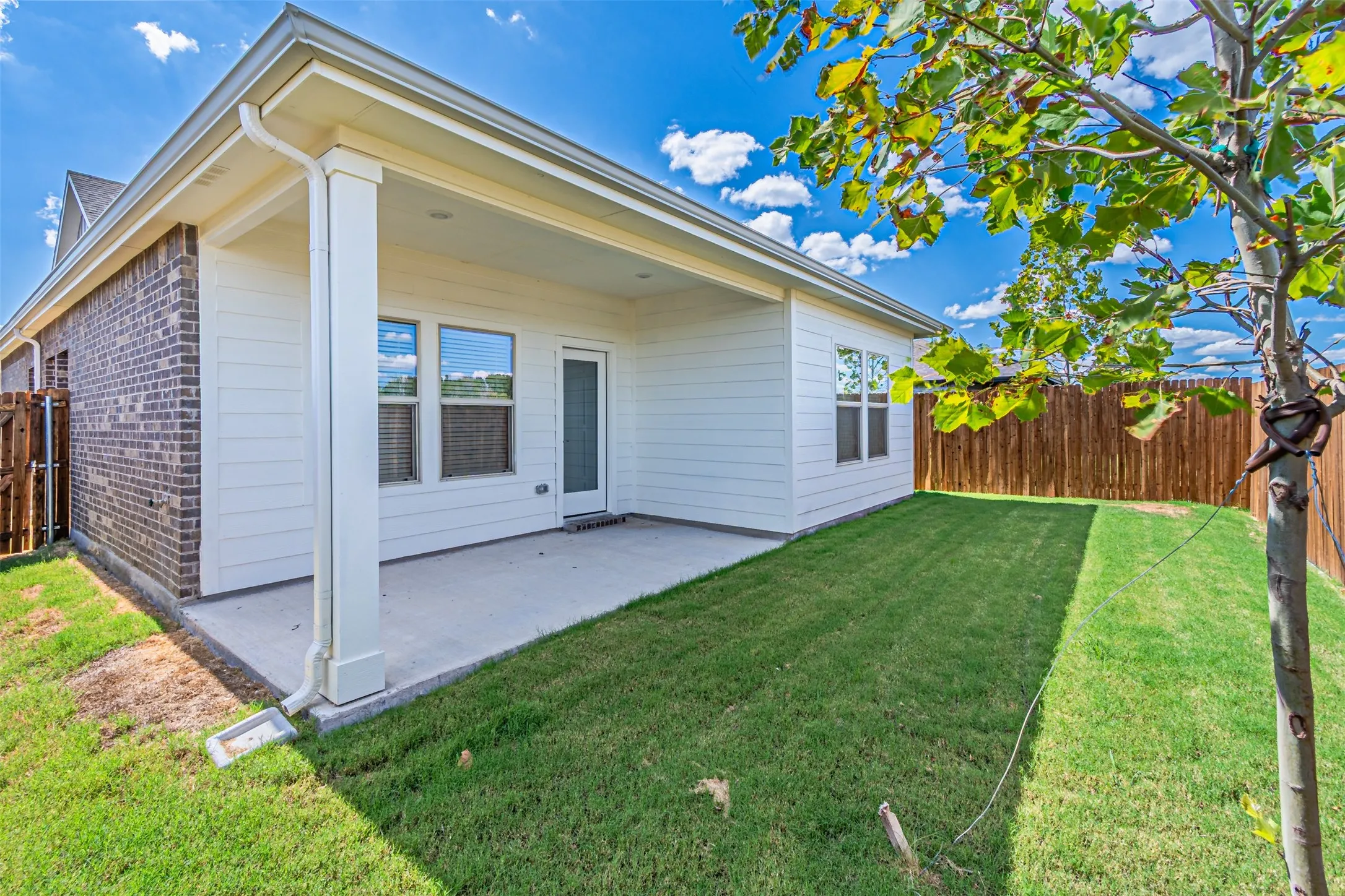 Single Family Residence For Rent in Collin County , 6005 alderton Drive, Mc Kinney, Texas 75071, 4 Bedroom, 2 Bathroom, 2 Garage spaces, 1,605 Sqft, built in 2026, mls#21374590, Real Estate Agent in Mc Kinney, Homes For Rent in Collin county, Homes For Rent in Mc Kinney, Realtor in Mc Kinney Texas, Real Estate Brokerage Independent Realty Texas, Luminita Cordes Realtor