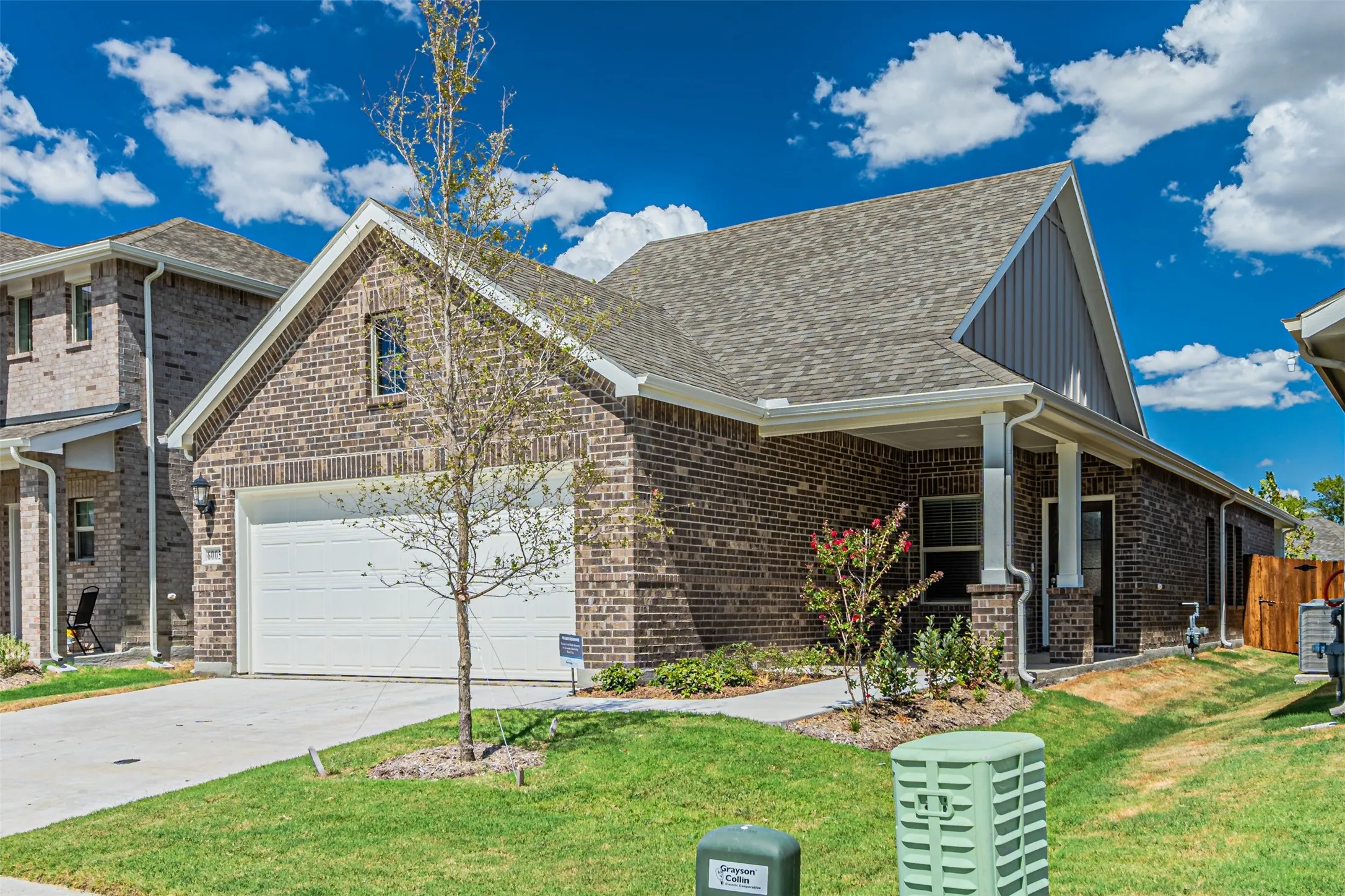 Single Family Residence For Rent in Collin County , 6005 alderton Drive, Mc Kinney, Texas 75071, 4 Bedroom, 2 Bathroom, 2 Garage spaces, 1,605 Sqft, built in 2026, mls#21374590, Real Estate Agent in Mc Kinney, Homes For Rent in Collin county, Homes For Rent in Mc Kinney, Realtor in Mc Kinney Texas, Real Estate Brokerage Independent Realty Texas, Luminita Cordes Realtor