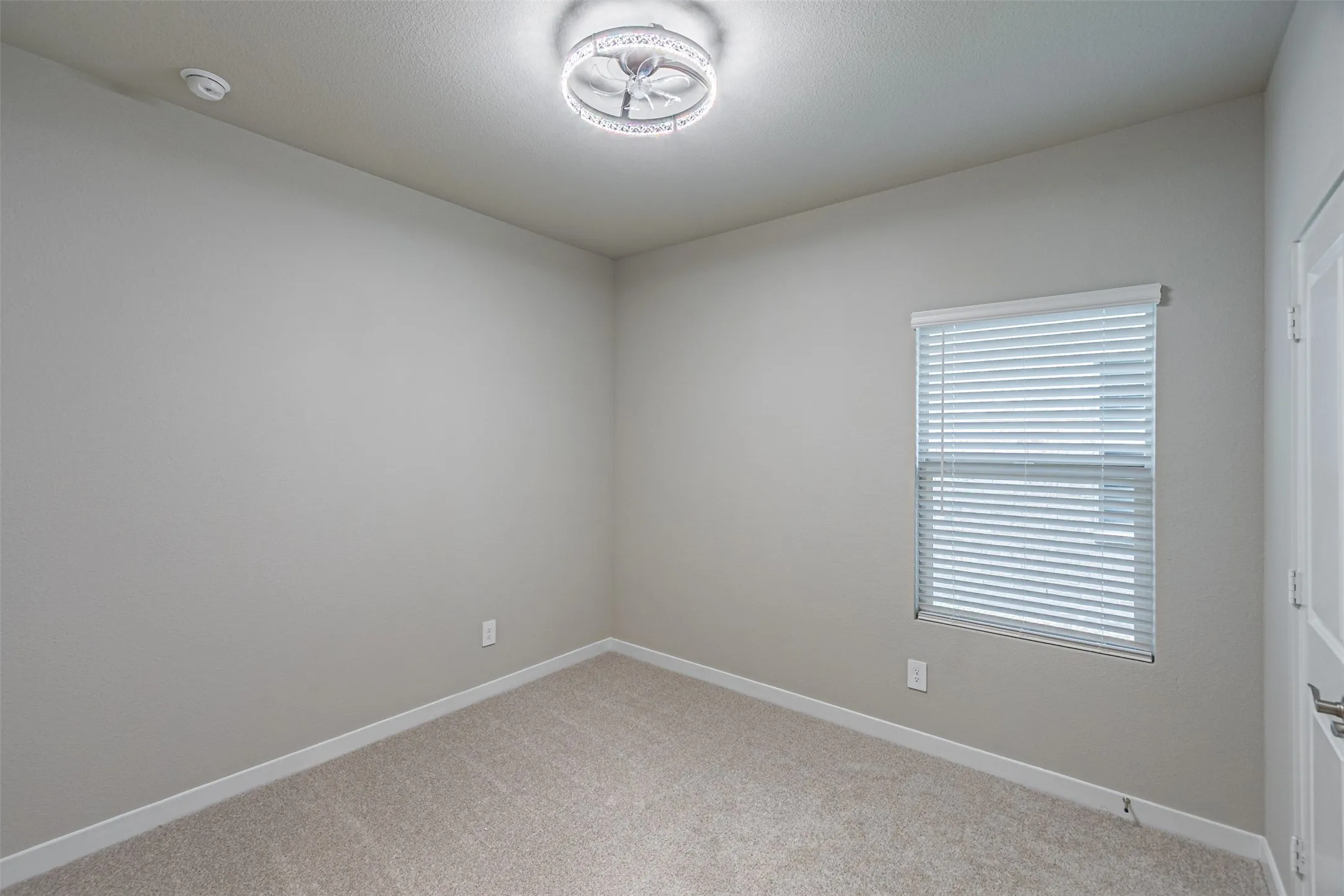 Single Family Residence For Rent in Collin County , 6005 alderton Drive, Mc Kinney, Texas 75071, 4 Bedroom, 2 Bathroom, 2 Garage spaces, 1,605 Sqft, built in 2026, mls#21374590, Real Estate Agent in Mc Kinney, Homes For Rent in Collin county, Homes For Rent in Mc Kinney, Realtor in Mc Kinney Texas, Real Estate Brokerage Independent Realty Texas, Luminita Cordes Realtor