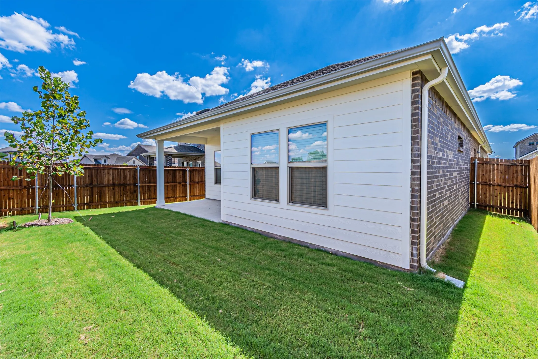 Single Family Residence For Rent in Collin County , 6005 alderton Drive, Mc Kinney, Texas 75071, 4 Bedroom, 2 Bathroom, 2 Garage spaces, 1,605 Sqft, built in 2026, mls#21374590, Real Estate Agent in Mc Kinney, Homes For Rent in Collin county, Homes For Rent in Mc Kinney, Realtor in Mc Kinney Texas, Real Estate Brokerage Independent Realty Texas, Luminita Cordes Realtor