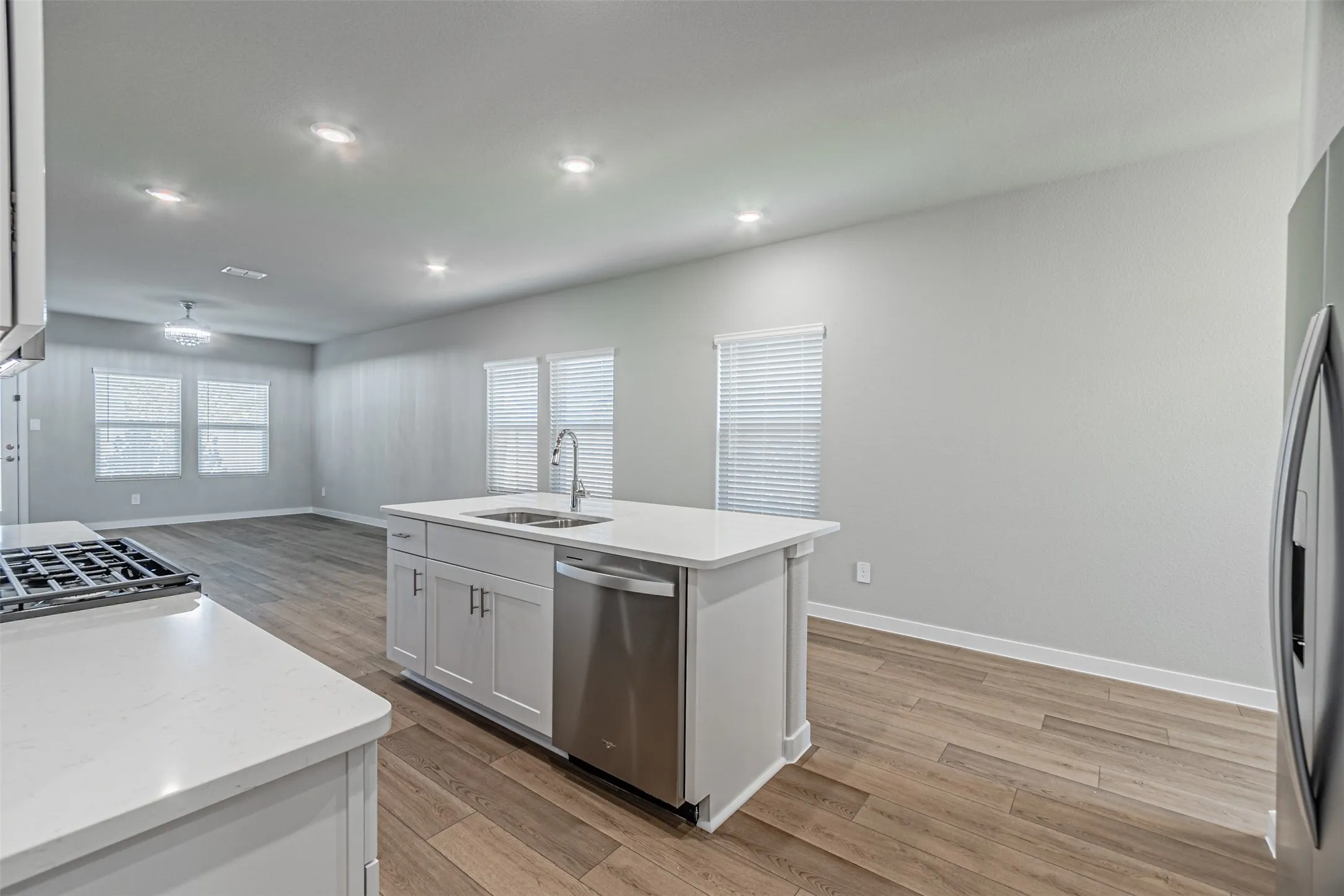 Single Family Residence For Rent in Collin County , 6005 alderton Drive, Mc Kinney, Texas 75071, 4 Bedroom, 2 Bathroom, 2 Garage spaces, 1,605 Sqft, built in 2026, mls#21374590, Real Estate Agent in Mc Kinney, Homes For Rent in Collin county, Homes For Rent in Mc Kinney, Realtor in Mc Kinney Texas, Real Estate Brokerage Independent Realty Texas, Luminita Cordes Realtor