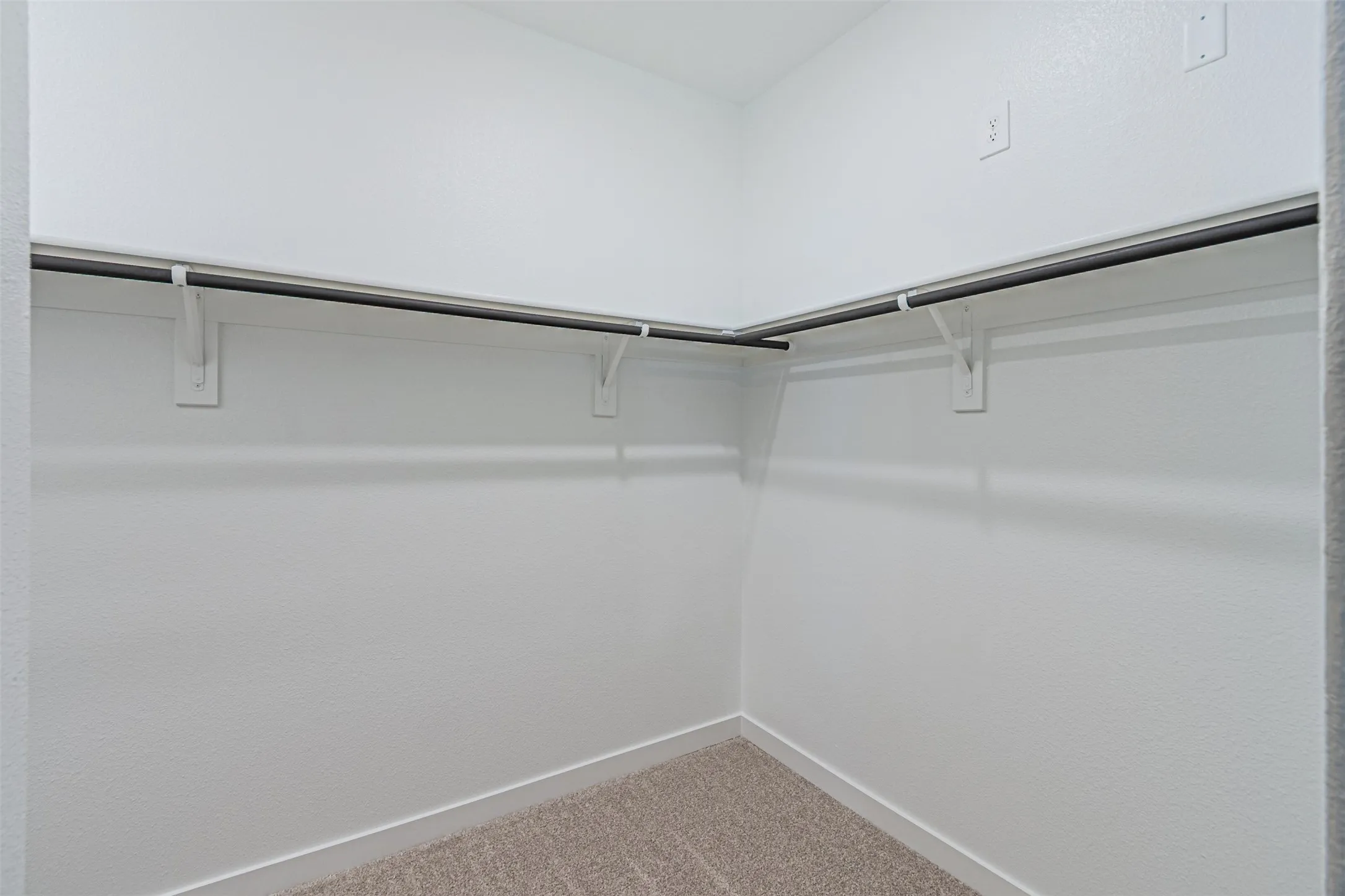 Single Family Residence For Rent in Collin County , 6005 alderton Drive, Mc Kinney, Texas 75071, 4 Bedroom, 2 Bathroom, 2 Garage spaces, 1,605 Sqft, built in 2026, mls#21374590, Real Estate Agent in Mc Kinney, Homes For Rent in Collin county, Homes For Rent in Mc Kinney, Realtor in Mc Kinney Texas, Real Estate Brokerage Independent Realty Texas, Luminita Cordes Realtor