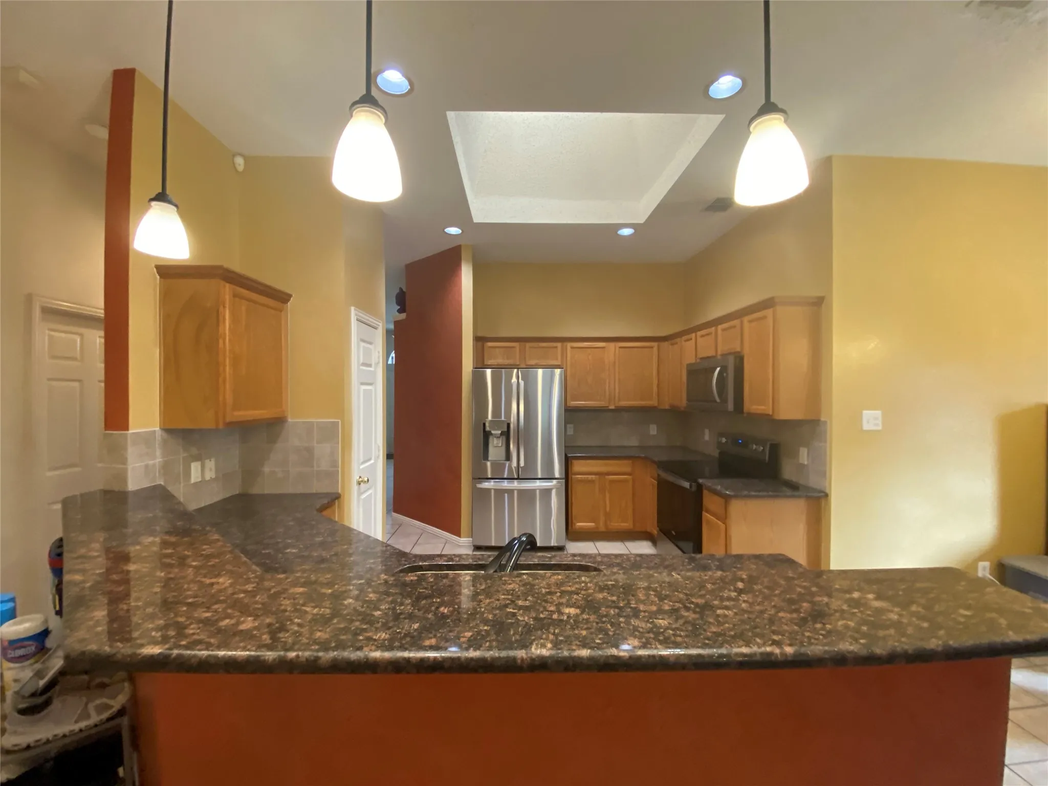 Single Family Residence For Rent in Collin County , 6005 Jewel Drive, Mc Kinney, Texas 75070, 3 Bedroom, 2 Bathroom, 2 Garage spaces, 1,994 Sqft, built in 2000, mls#21374591, Real Estate Agent in Mc Kinney, Homes For Rent in Collin county, Homes For Rent in Mc Kinney, Realtor in Mc Kinney Texas, Real Estate Brokerage Independent Realty Texas, Luminita Cordes Realtor