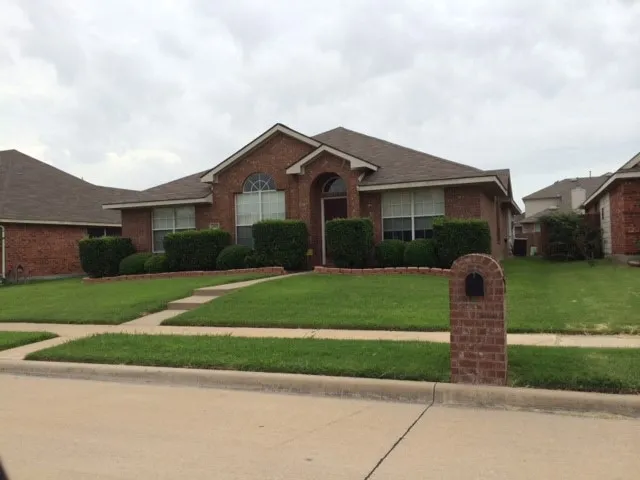 Single Family Residence For Rent in Collin County , 6005 Jewel Drive, Mc Kinney, Texas 75070, 3 Bedroom, 2 Bathroom, 2 Garage spaces, 1,994 Sqft, built in 2000, mls#21374591, Real Estate Agent in Mc Kinney, Homes For Rent in Collin county, Homes For Rent in Mc Kinney, Realtor in Mc Kinney Texas, Real Estate Brokerage Independent Realty Texas, Luminita Cordes Realtor