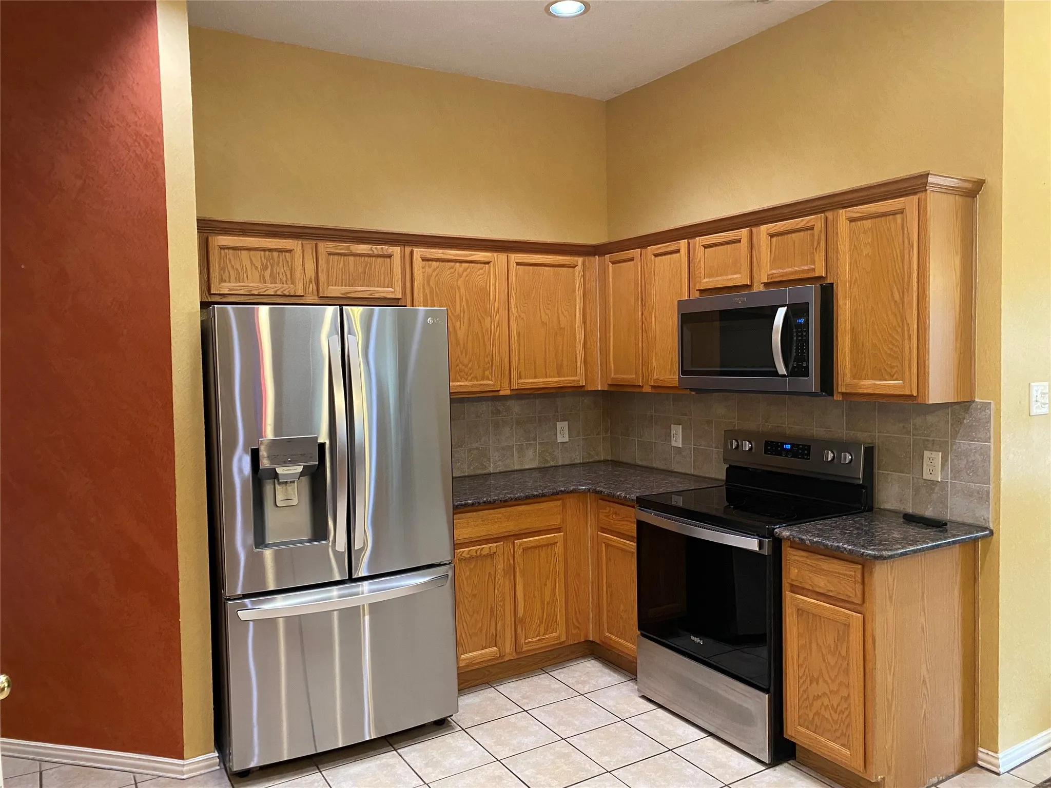 Single Family Residence For Rent in Collin County , 6005 Jewel Drive, Mc Kinney, Texas 75070, 3 Bedroom, 2 Bathroom, 2 Garage spaces, 1,994 Sqft, built in 2000, mls#21374591, Real Estate Agent in Mc Kinney, Homes For Rent in Collin county, Homes For Rent in Mc Kinney, Realtor in Mc Kinney Texas, Real Estate Brokerage Independent Realty Texas, Luminita Cordes Realtor