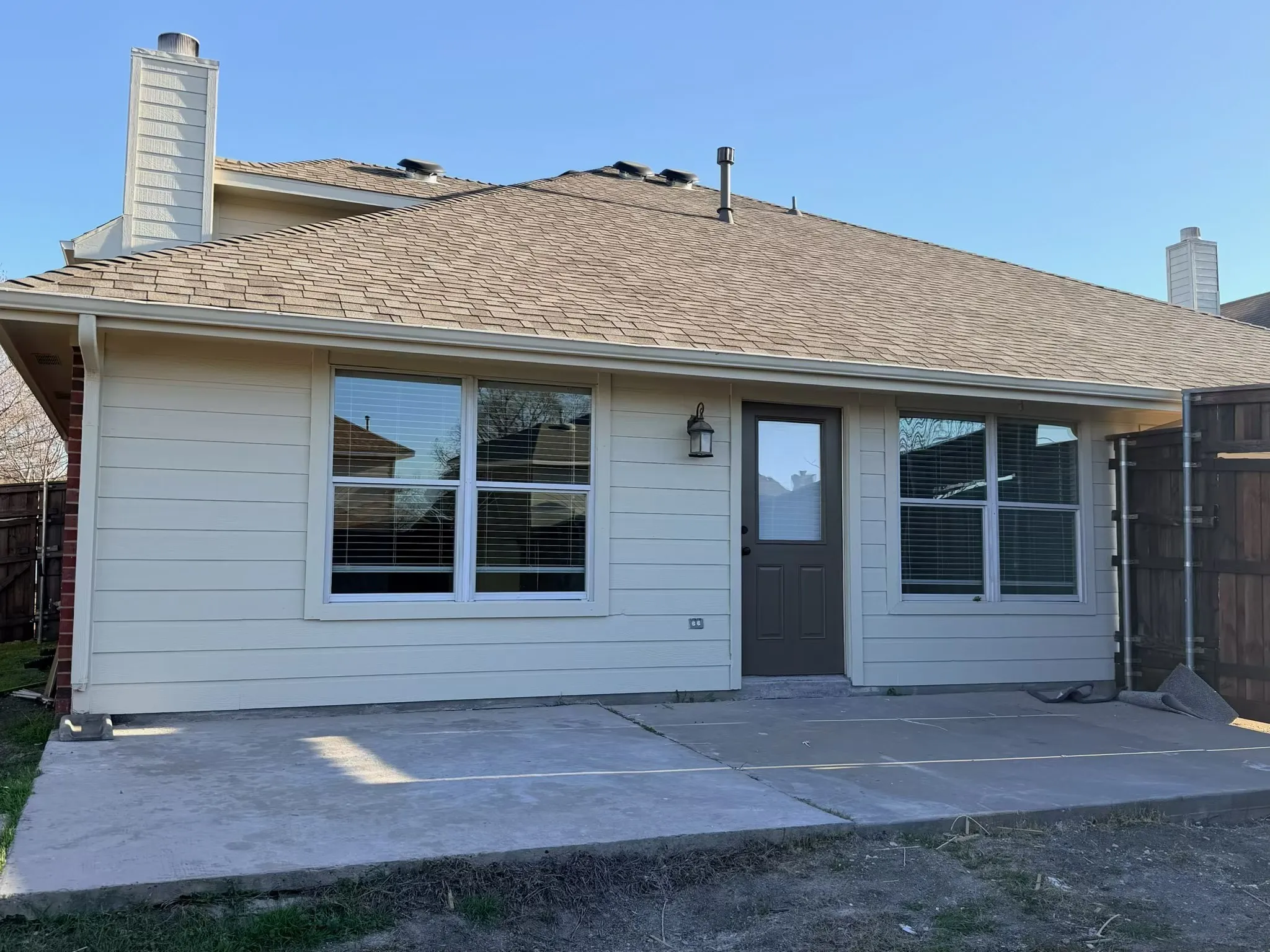 Single Family Residence For Rent in Rockwall County , 1513 Timber Ridge Drive, Rockwall, Texas 75032, 4 Bedroom, 2 Bathroom, 2 Garage spaces, 2,338 Sqft, built in 2005, mls#21363174, Real Estate Agent in Rockwall, Homes For Rent in Rockwall county, Homes For Rent in Rockwall, Realtor in Rockwall Texas, Real Estate Brokerage Independent Realty Texas, Luminita Cordes Realtor