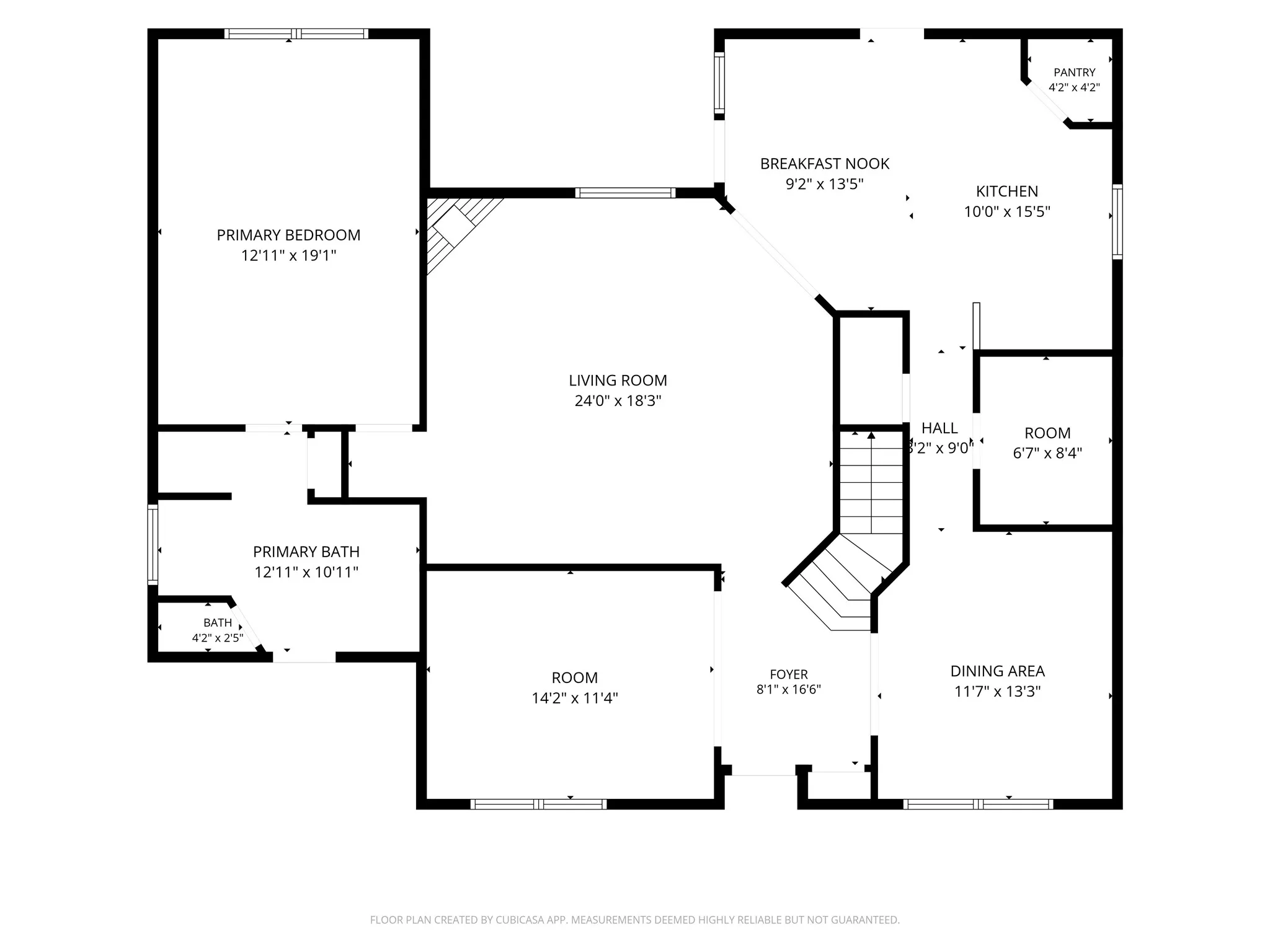 Single Family Residence For Sale in Dallas County , 467 Orchard Hill Drive, Cedar Hill, Texas 75104, 4 Bedroom, 3 Bathroom, 2 Garage spaces, 2,616 Sqft, built in 1999, mls#21374592, Real Estate Agent in Cedar Hill, Homes For Sale in Dallas county, Homes For Sale in Cedar Hill, Realtor in Cedar Hill Texas, Real Estate Brokerage Independent Realty Texas, Luminita Cordes Realtor