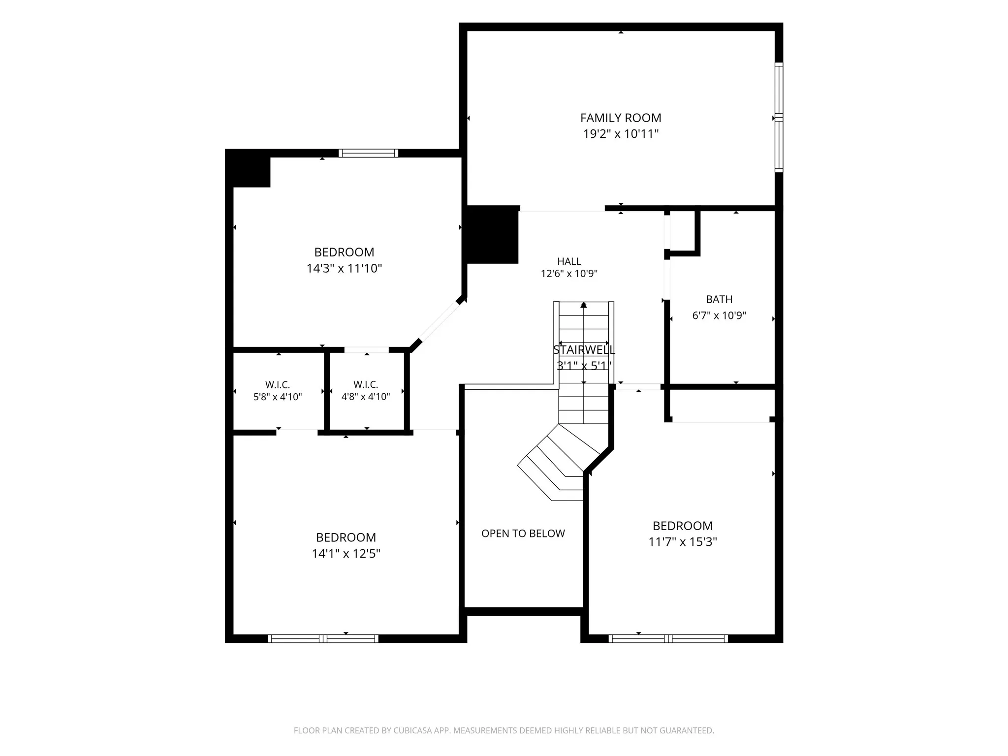 Single Family Residence For Sale in Dallas County , 467 Orchard Hill Drive, Cedar Hill, Texas 75104, 4 Bedroom, 3 Bathroom, 2 Garage spaces, 2,616 Sqft, built in 1999, mls#21374592, Real Estate Agent in Cedar Hill, Homes For Sale in Dallas county, Homes For Sale in Cedar Hill, Realtor in Cedar Hill Texas, Real Estate Brokerage Independent Realty Texas, Luminita Cordes Realtor