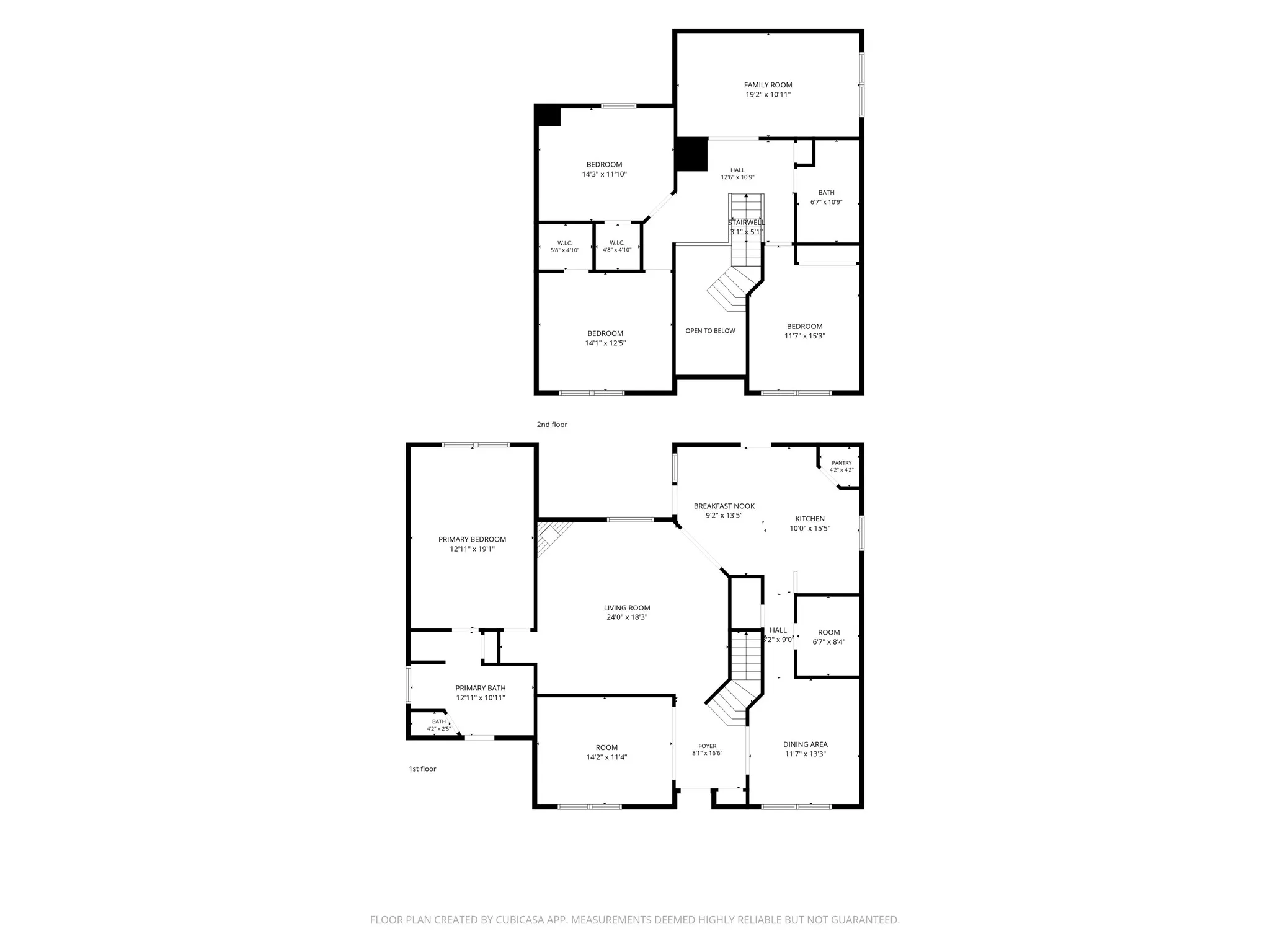 Single Family Residence For Sale in Dallas County , 467 Orchard Hill Drive, Cedar Hill, Texas 75104, 4 Bedroom, 3 Bathroom, 2 Garage spaces, 2,616 Sqft, built in 1999, mls#21374592, Real Estate Agent in Cedar Hill, Homes For Sale in Dallas county, Homes For Sale in Cedar Hill, Realtor in Cedar Hill Texas, Real Estate Brokerage Independent Realty Texas, Luminita Cordes Realtor
