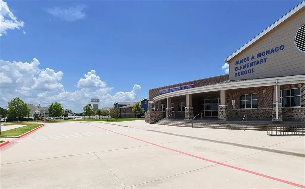 Single Family Residence For Sale in Denton County , 9109 Nathaniel Drive, Providence Village, Texas 76227, 3 Bedroom, 2 Bathroom, 2 Garage spaces, 1,232 Sqft, built in 2007, mls#21374596, Real Estate Agent in Providence Village, Homes For Sale in Denton county, Homes For Sale in Providence Village, Realtor in Providence Village Texas, Real Estate Brokerage Independent Realty Texas, Luminita Cordes Realtor