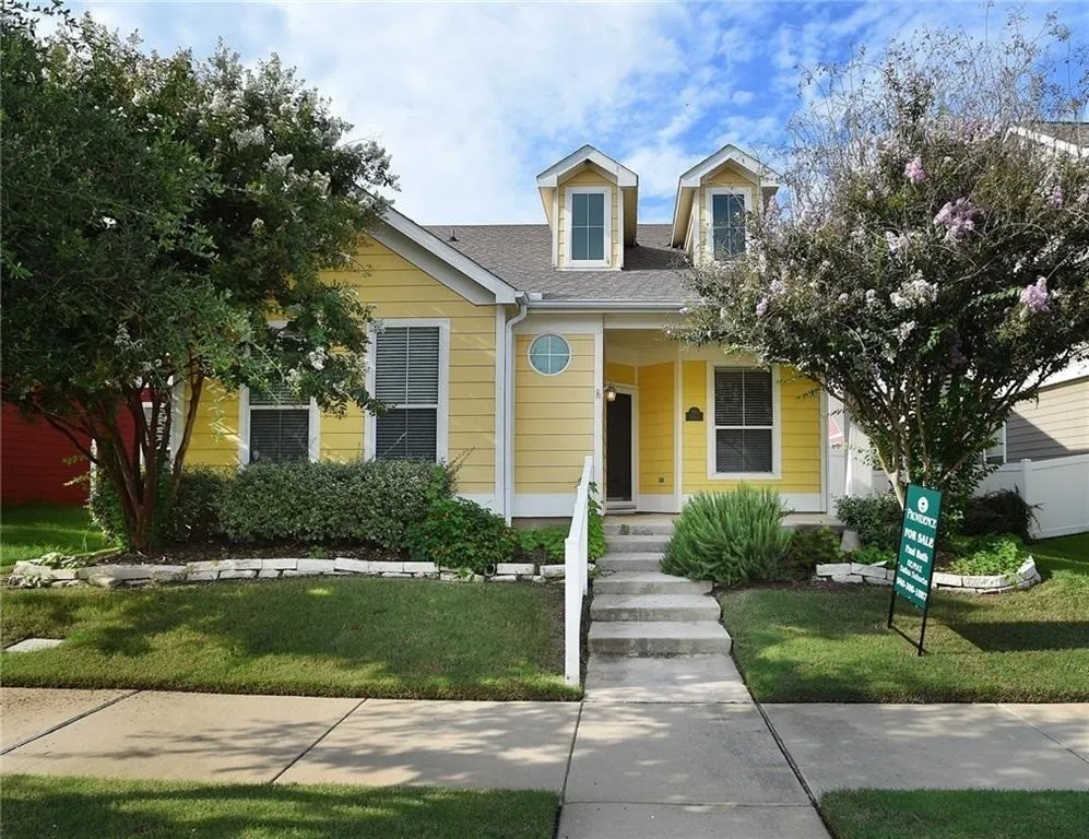 Single Family Residence For Sale in Denton County , 9109 Nathaniel Drive, Providence Village, Texas 76227, 3 Bedroom, 2 Bathroom, 2 Garage spaces, 1,232 Sqft, built in 2007, mls#21374596, Real Estate Agent in Providence Village, Homes For Sale in Denton county, Homes For Sale in Providence Village, Realtor in Providence Village Texas, Real Estate Brokerage Independent Realty Texas, Luminita Cordes Realtor